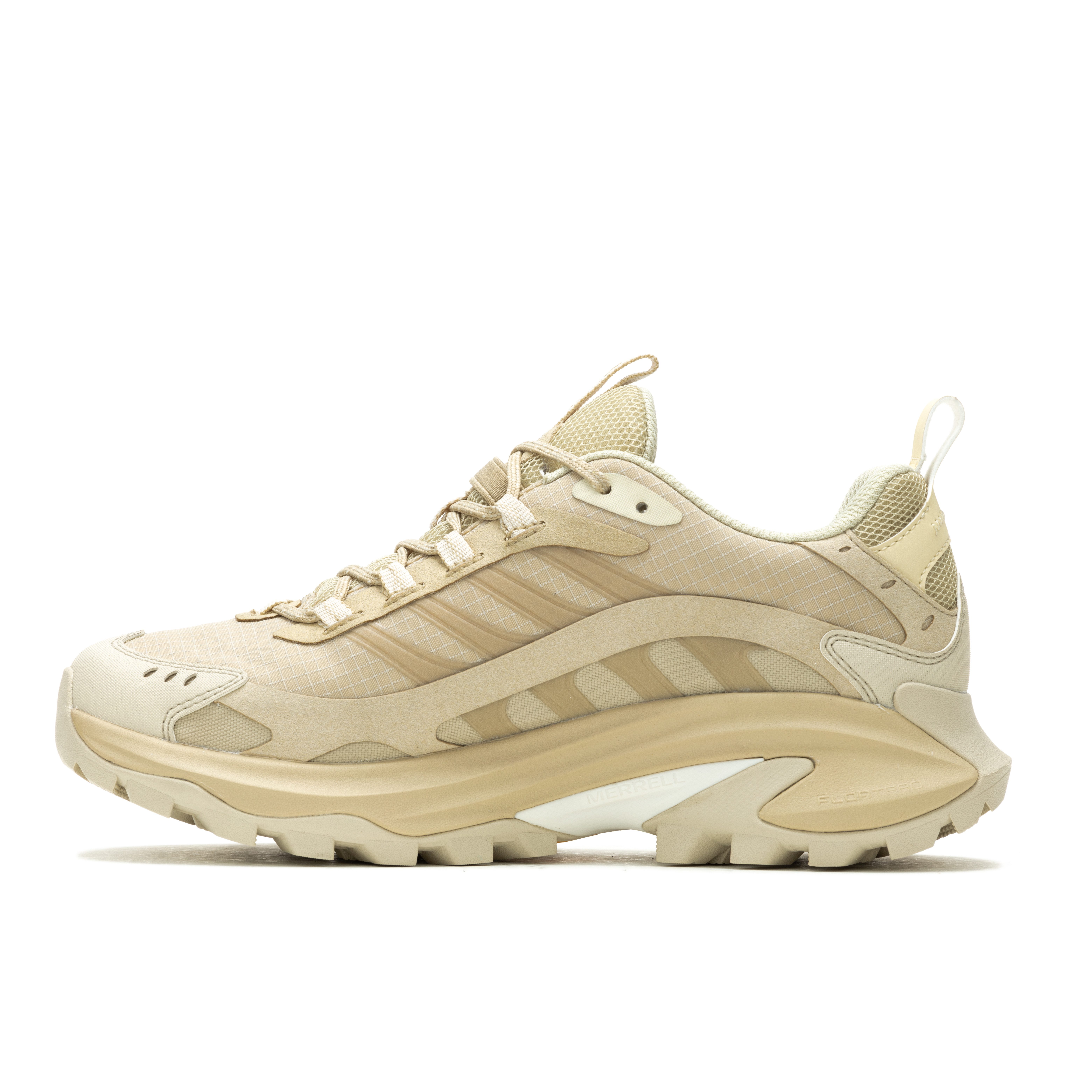 Merrell Wandelschoenen MOAB SPEED 2 GTX