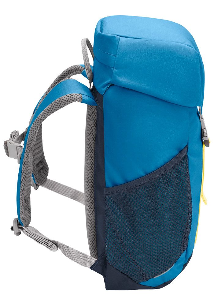 Jack Wolfskin Kinderrugzak KIDS EXPLORER 15