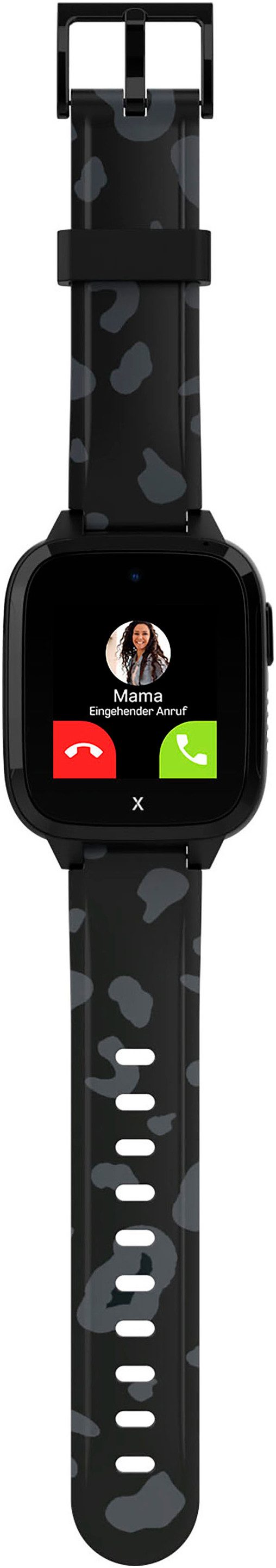 Xplora Smartwatch XGO3 Nano SIM 2.Generation