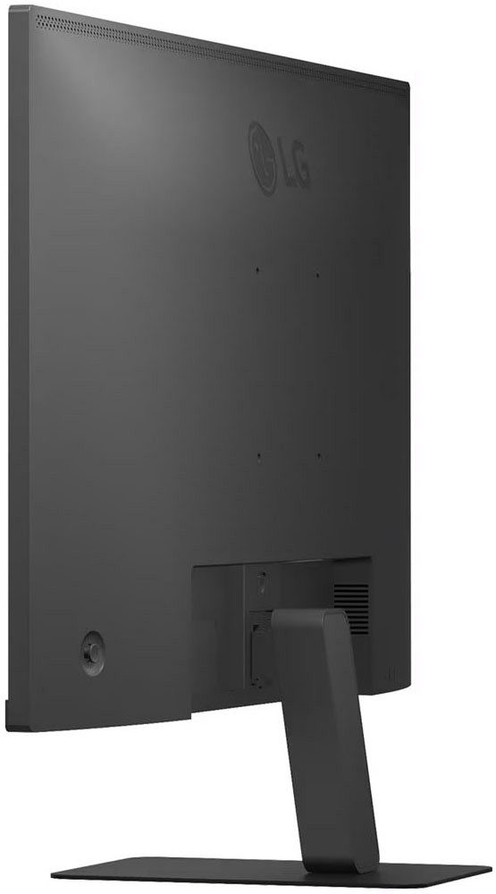 LG Ledscherm 27U631A, 68 cm / 27", WQHD