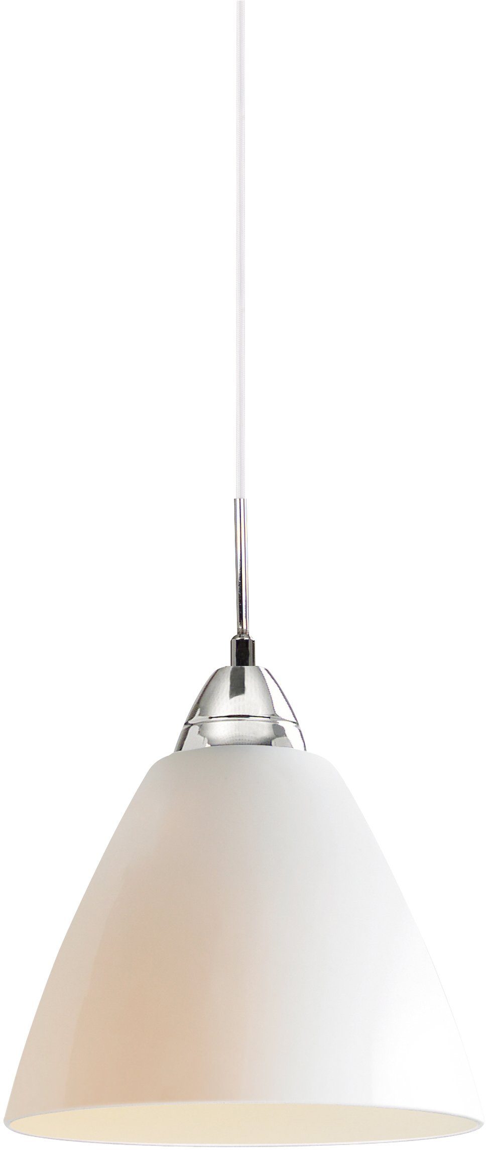 NORDLUX Designer-hanglamp in 2 afmetingen