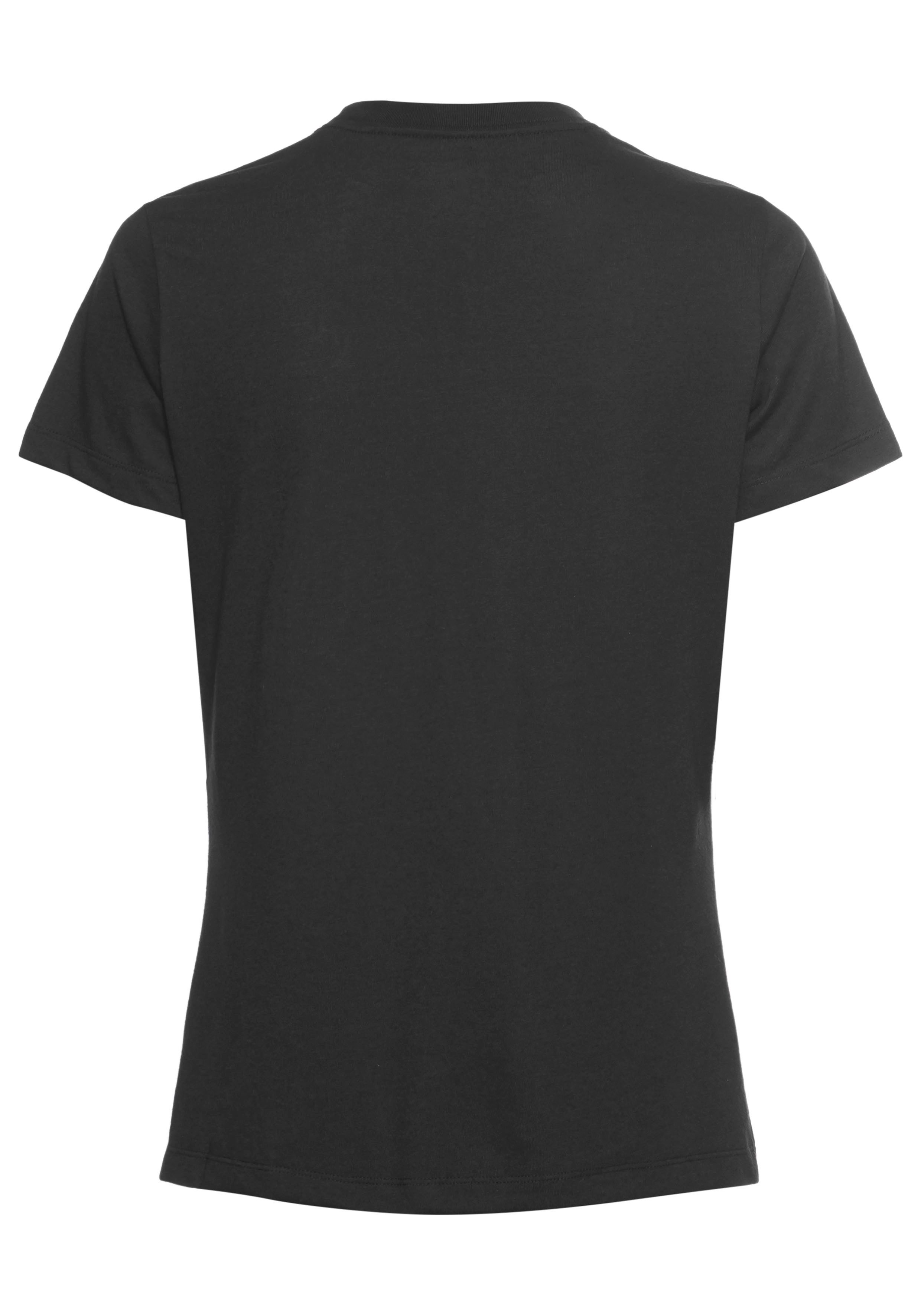 Nike Trainingsshirt T-SHIRT PARK