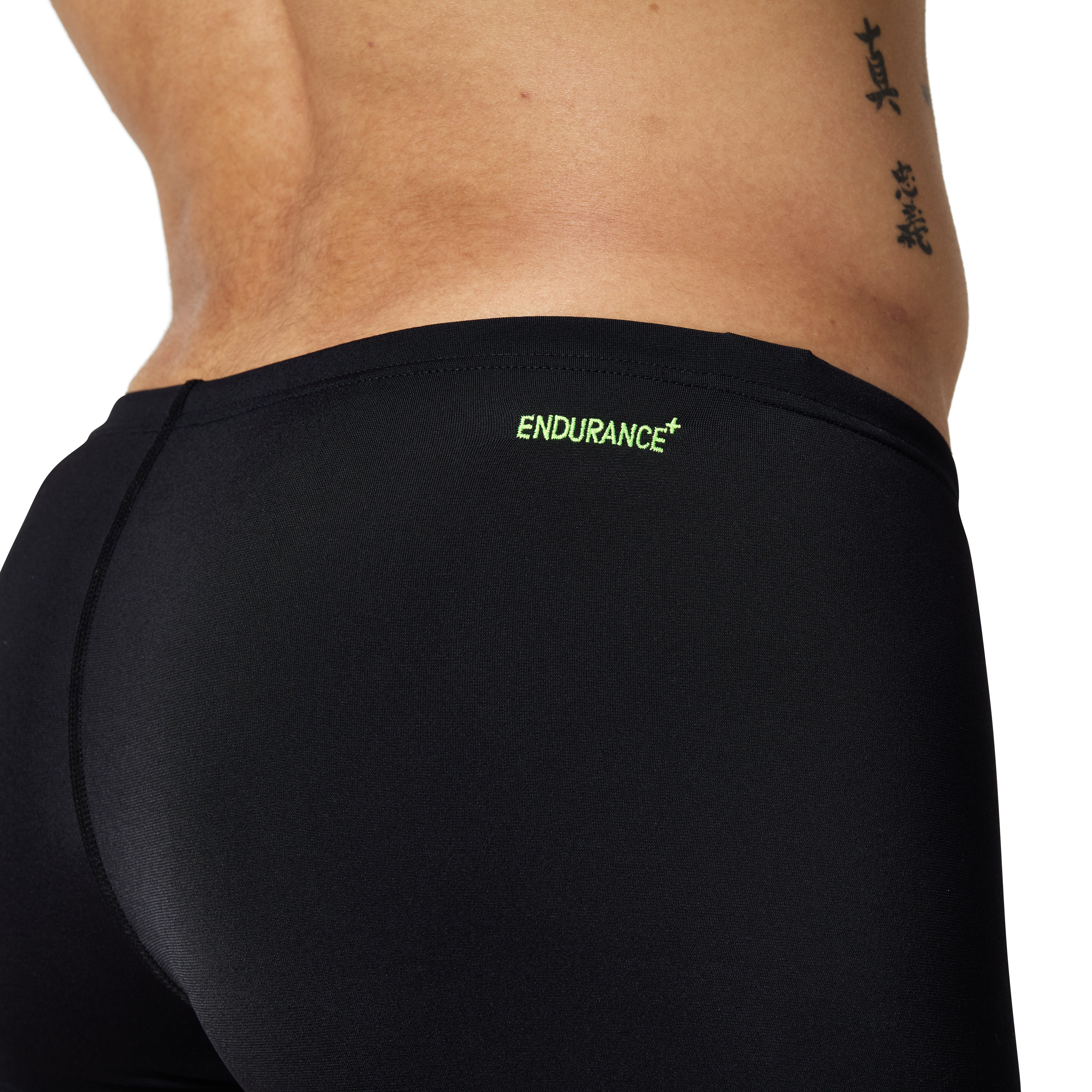 Speedo Zwembroek