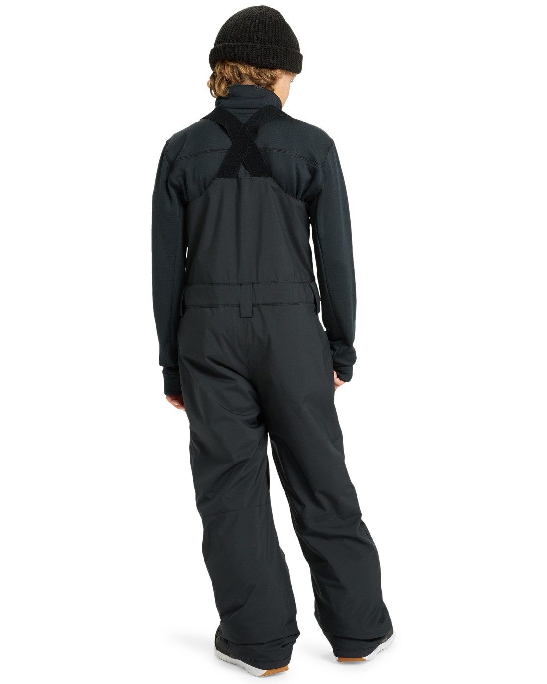 Quiksilver Snowboardbroek Mash Up