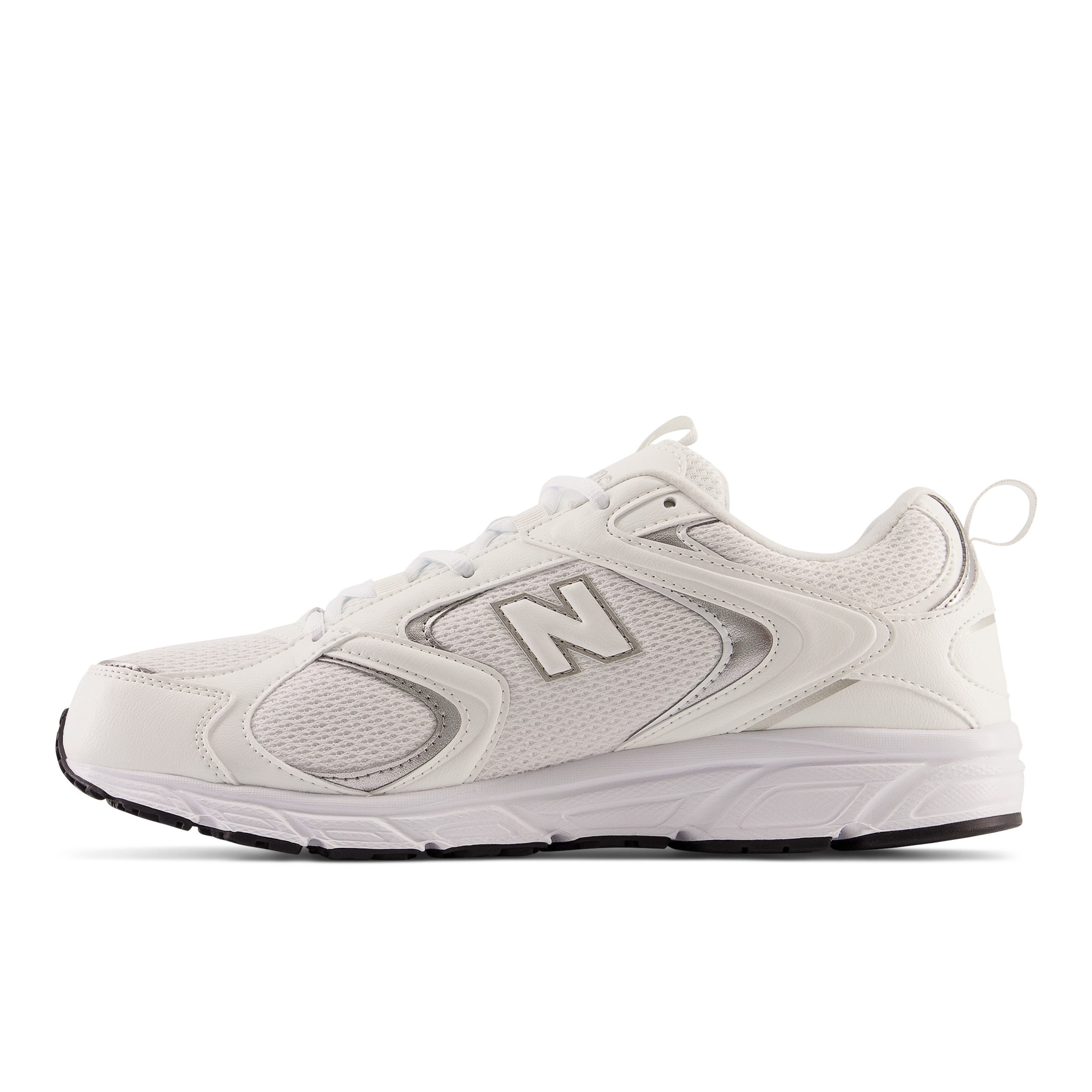 New Balance Sneakers 408 geïnspireerd door de new balance 530