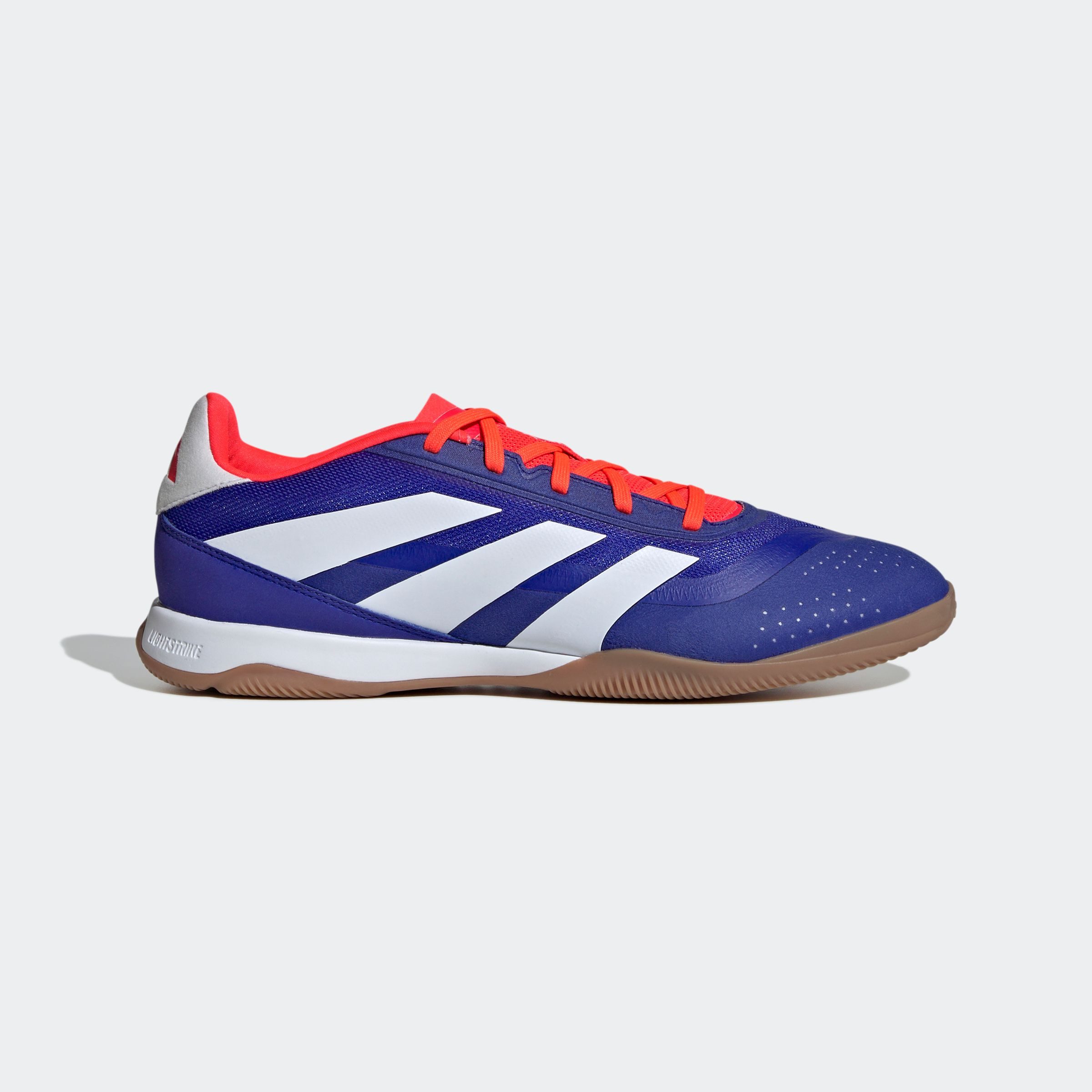 adidas Performance Voetbalschoenen PREDATOR LEAGUE IN