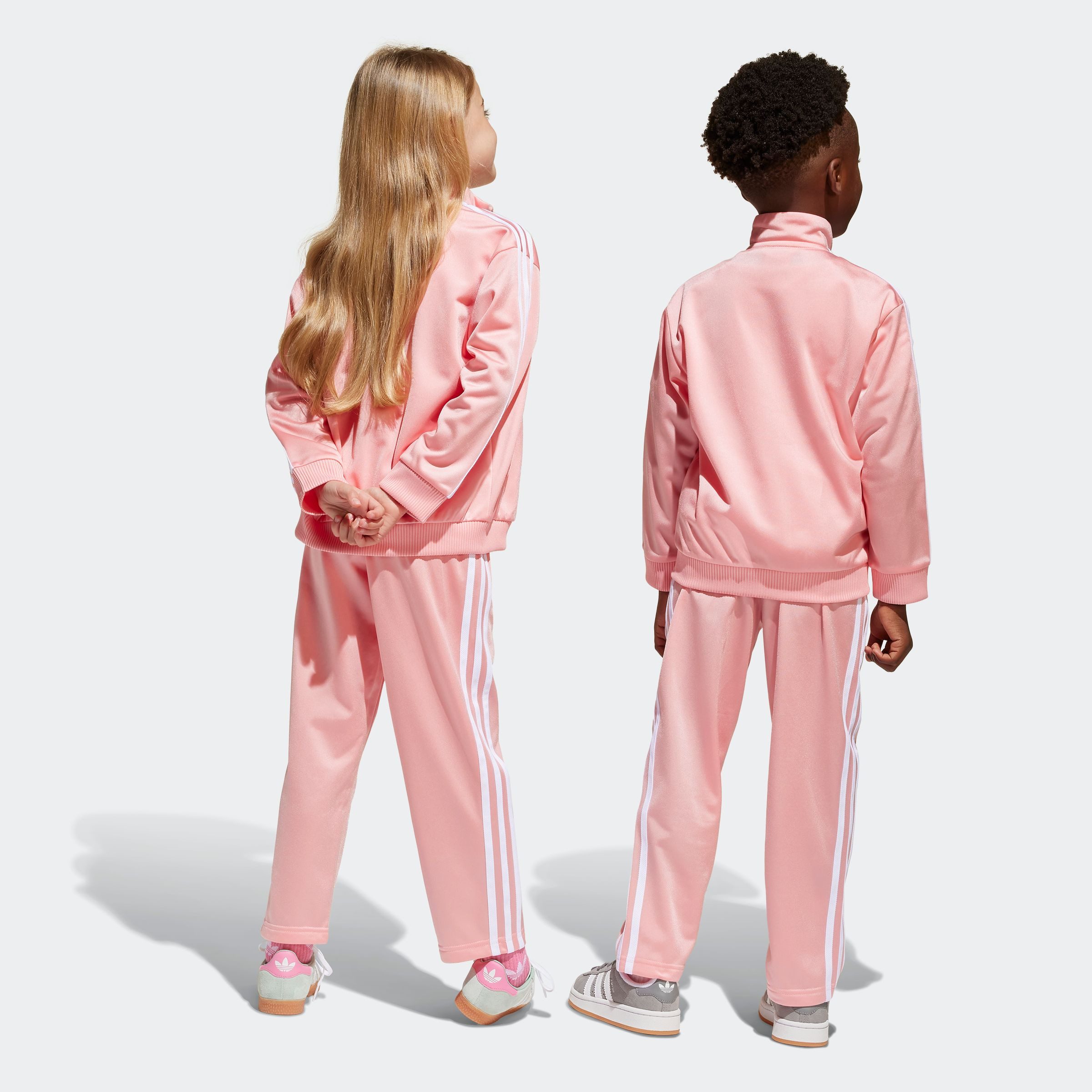 adidas Originals Trainingspak FIREBIRD TS (2-delig)
