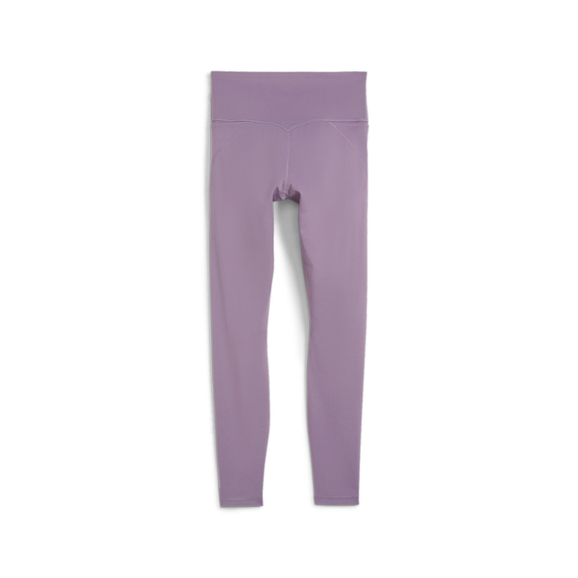 PUMA Trainingstights CLOUDSPUN SOFT HW FL TIGHT