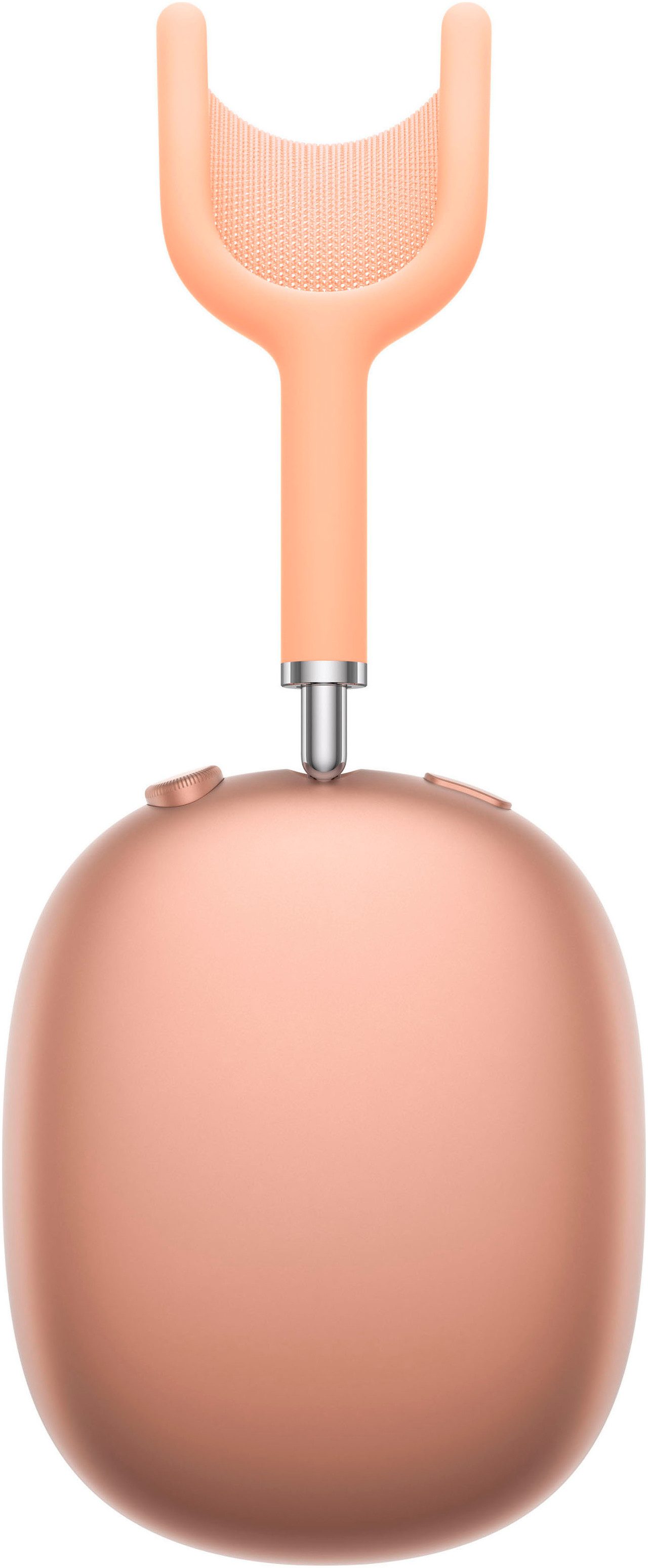 Apple Over-ear koptelefoon AirPods Max