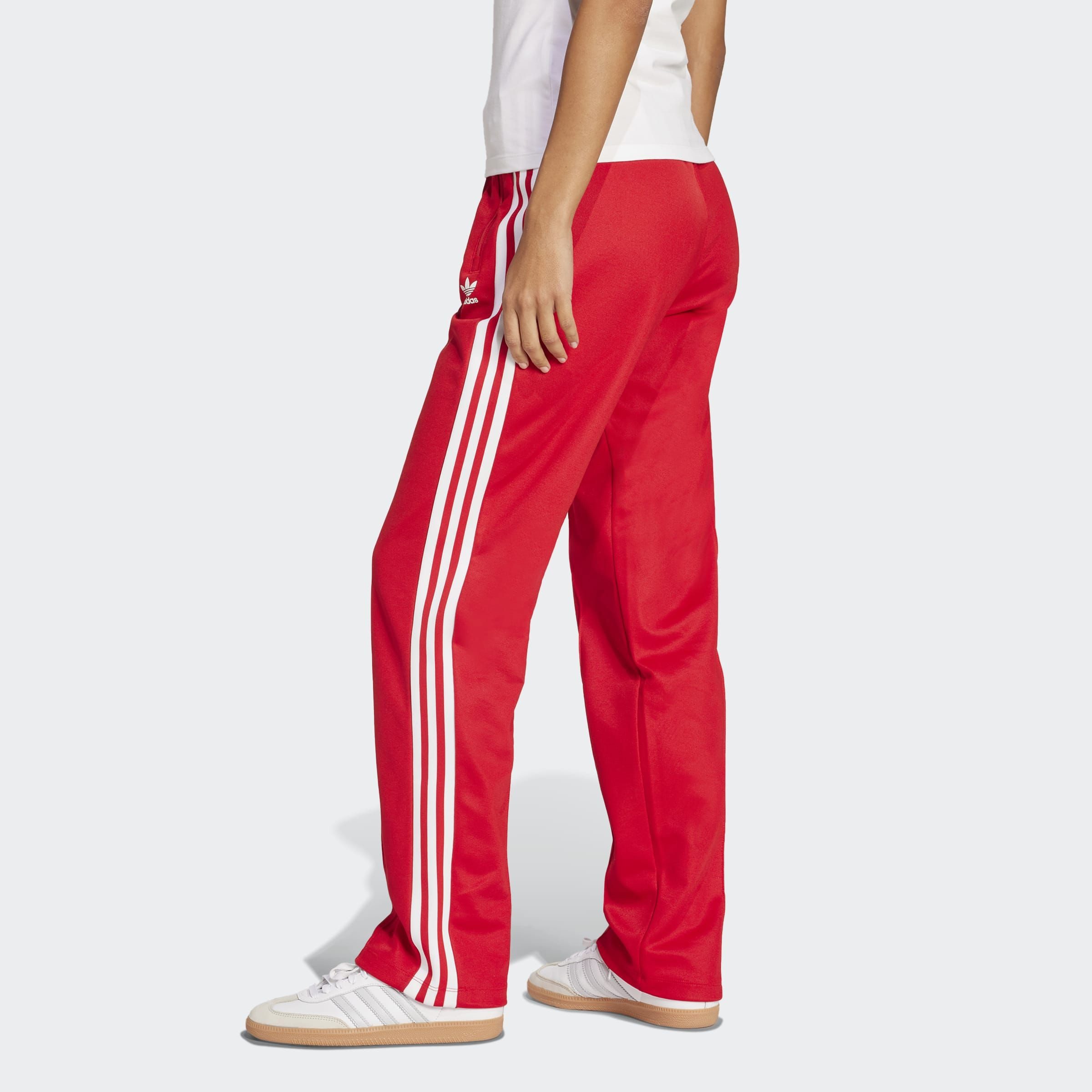 adidas Originals Sportbroek BECKENBAUER TP (1-delig)