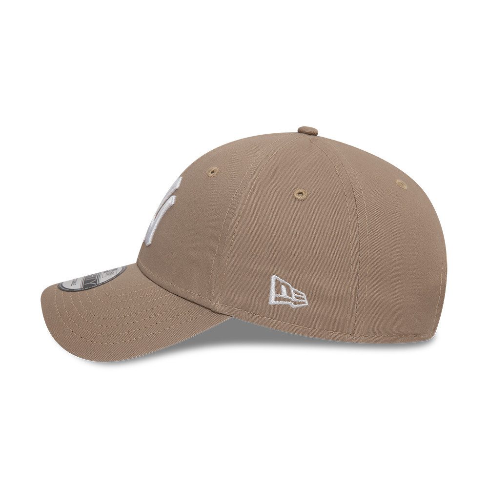 New Era Baseball pet