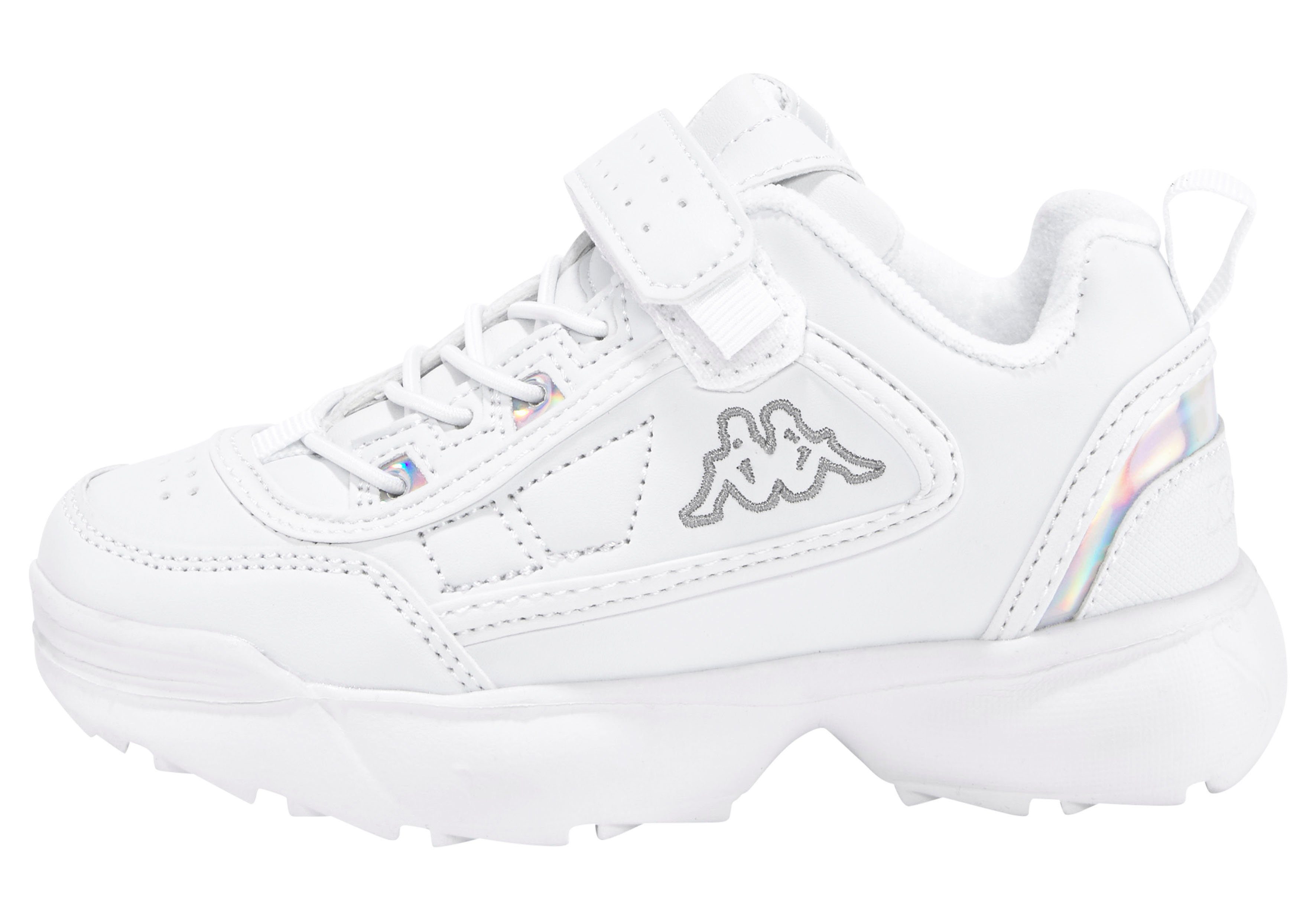 Kappa Sneakers