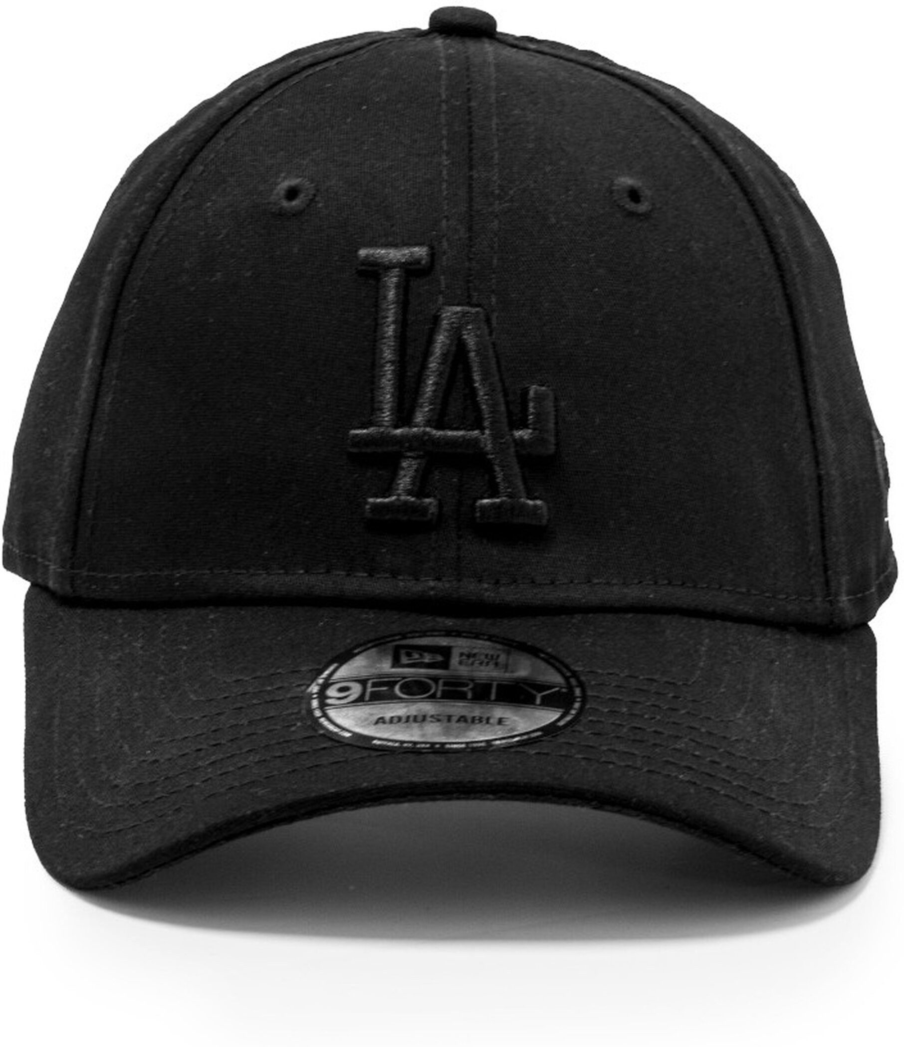 New Era Baseballcap