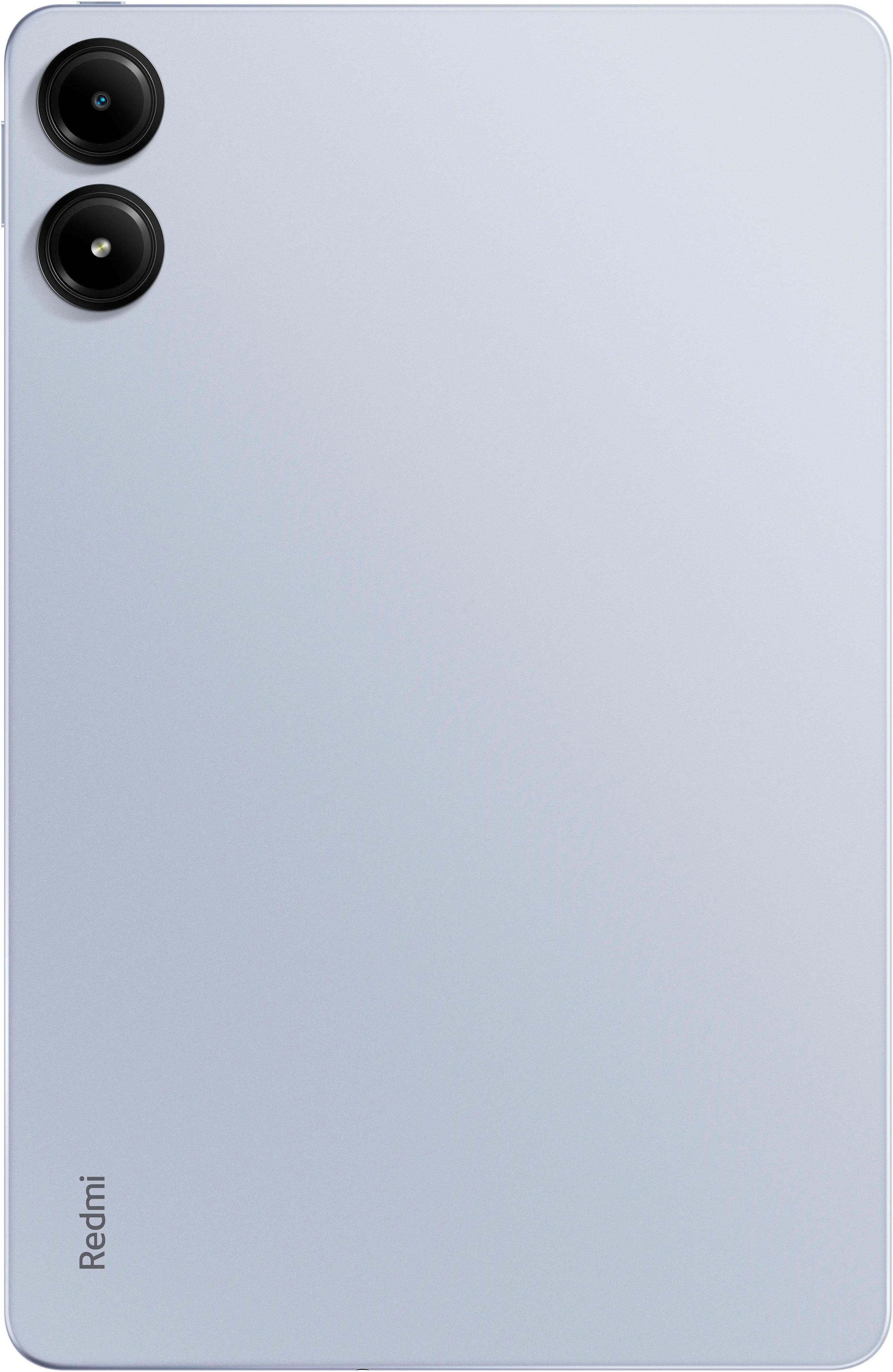 Xiaomi Tablet Redmi Pad Pro 6+128GB, 12,1 ", Android