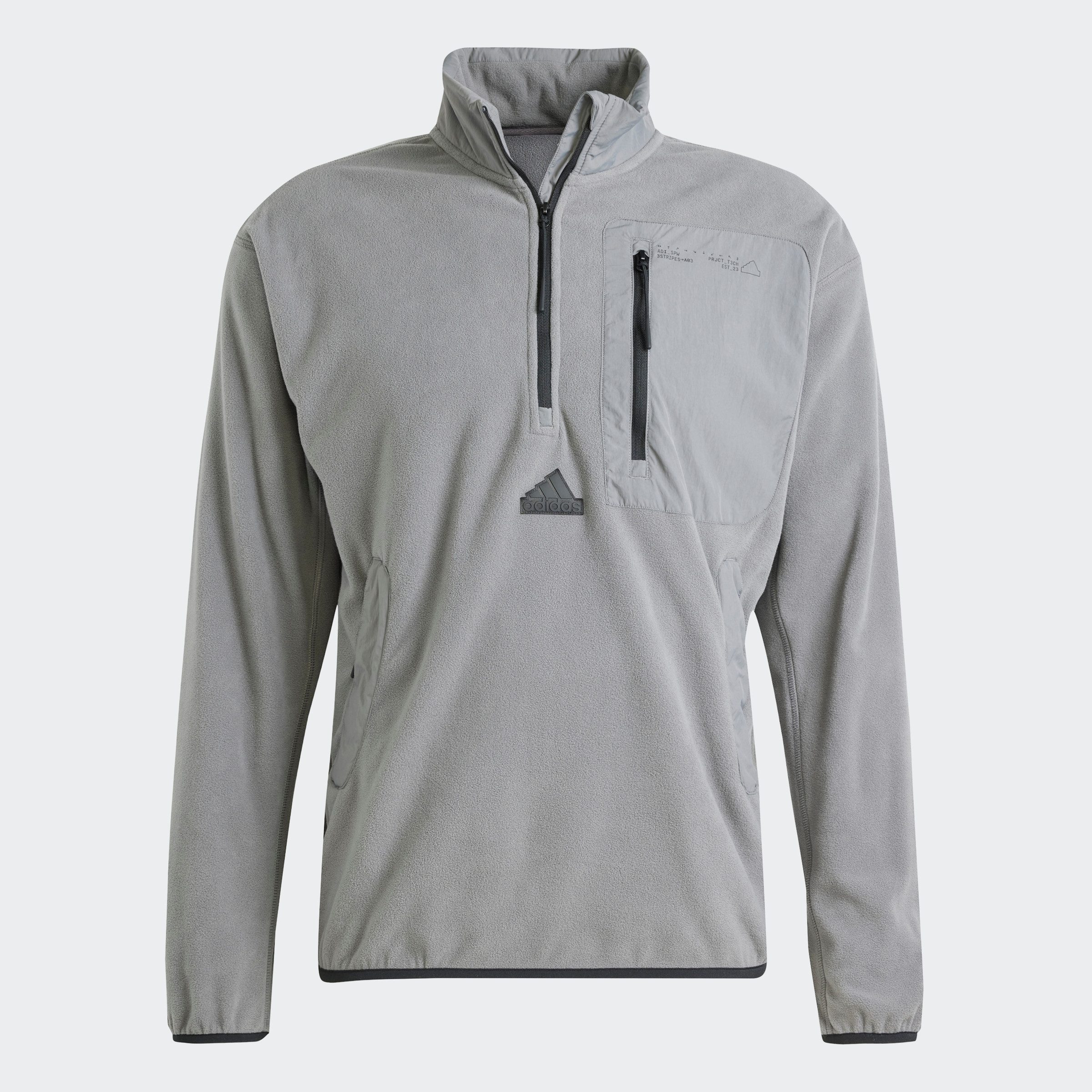 adidas Sportswear Coltrui M CE Q4 HZ (1-delig)