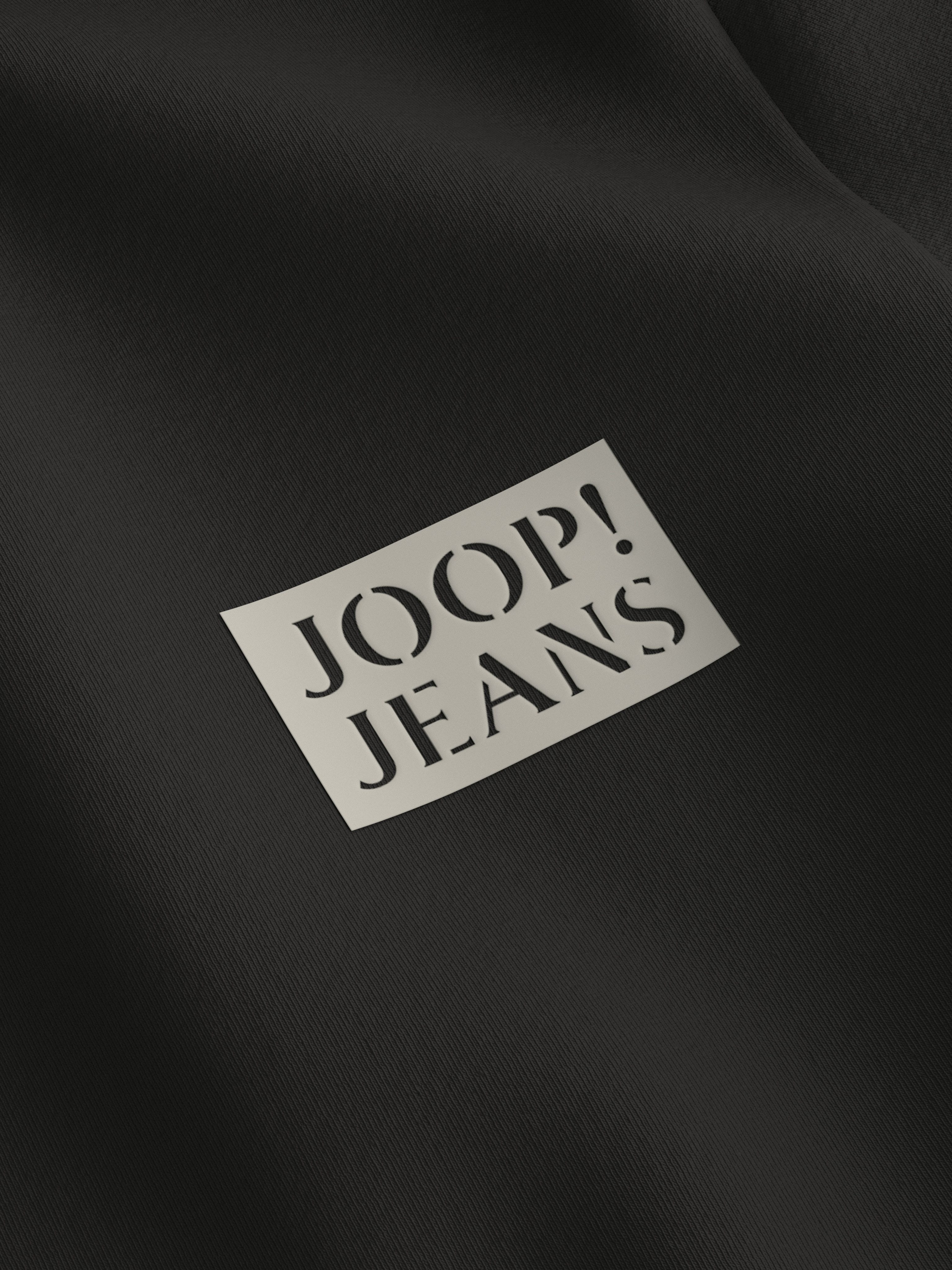 Joop Jeans T-shirt Axel