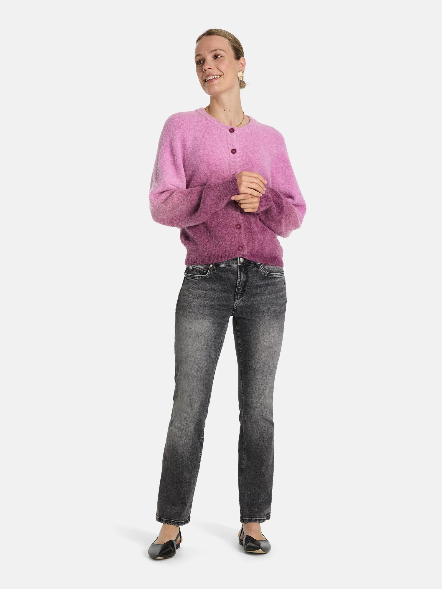 Lieblingsstück Cardigan AliaL