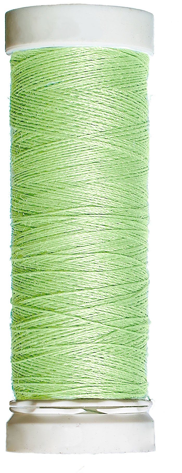 Hydas Rug-steungordel Voor maximaal comfort, van gerecycled kunststof