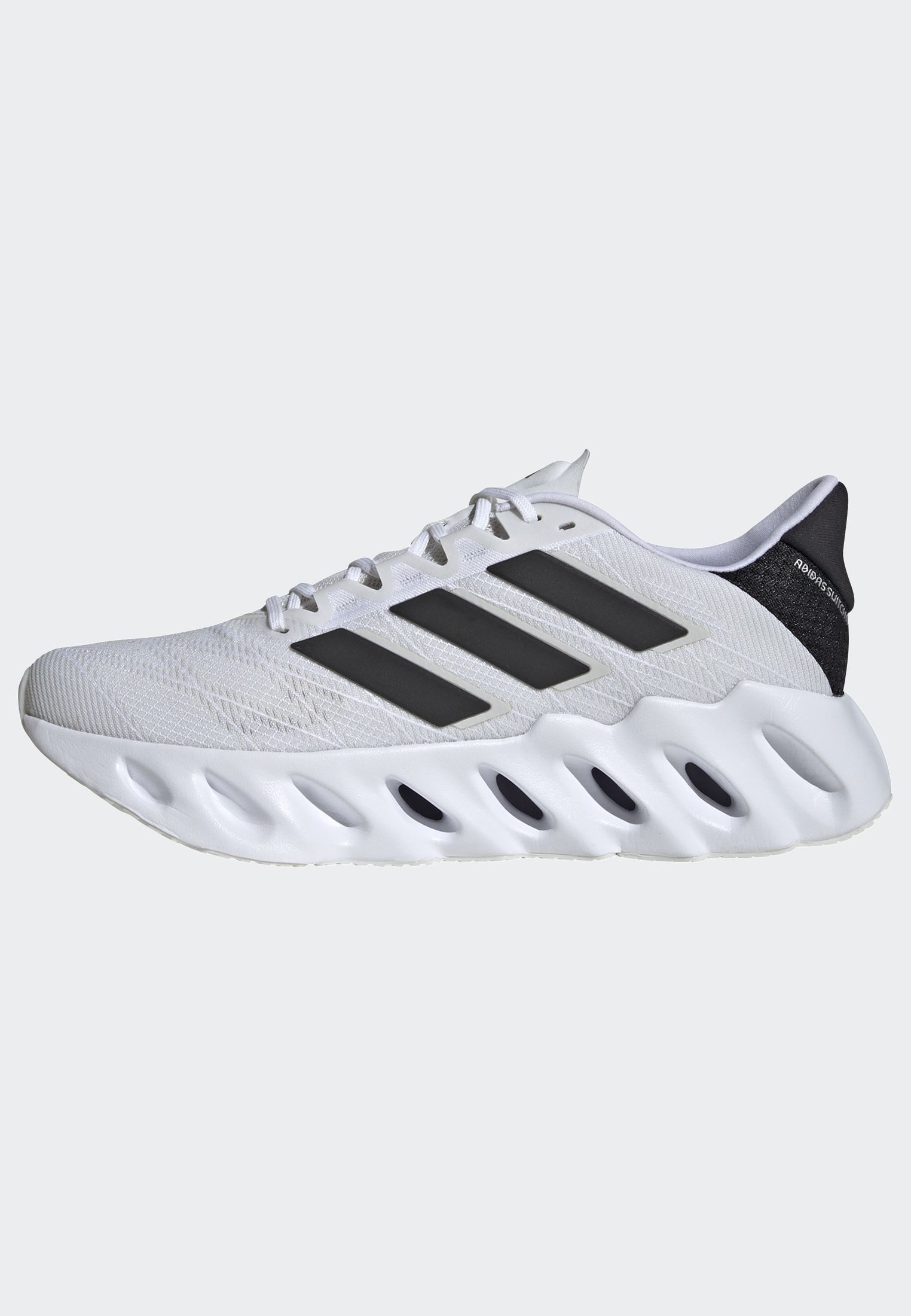 adidas Performance Sneakers ADIDAS SWITCH FWD 2