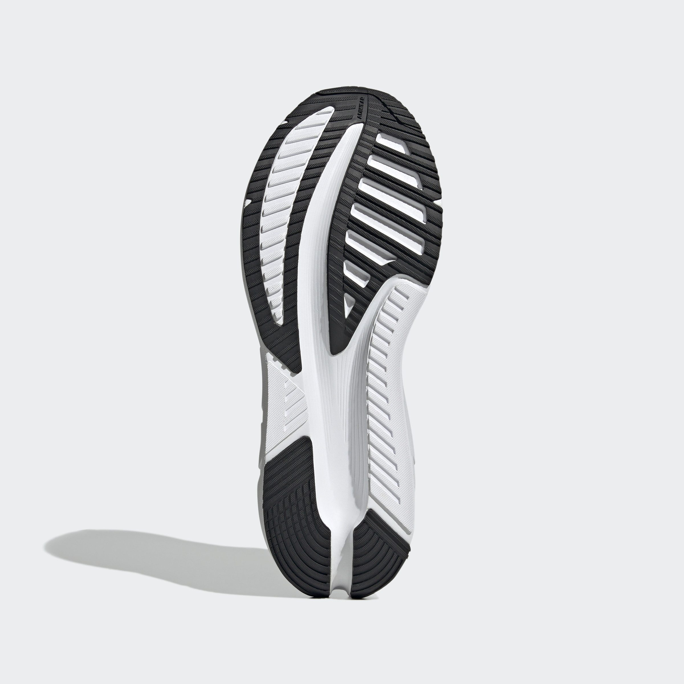adidas Performance Runningschoenen ADISTAR 3