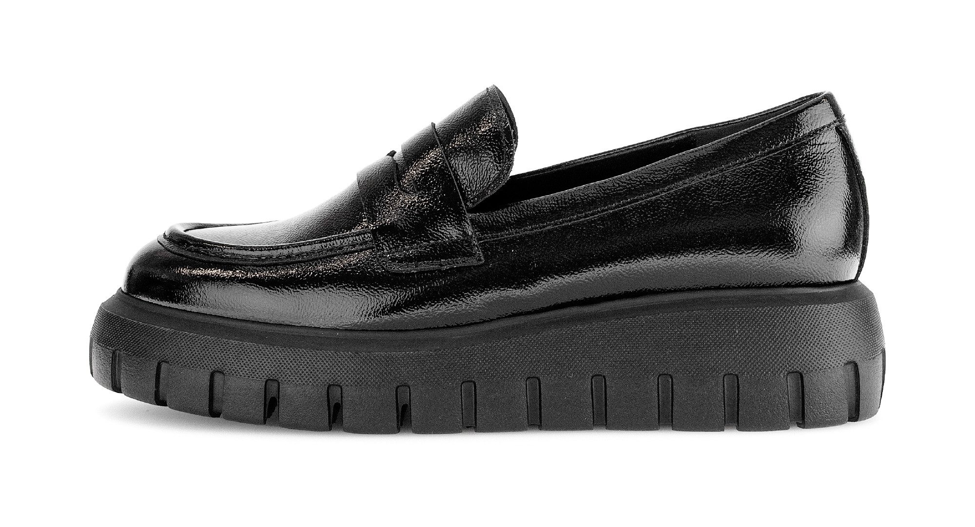 Gabor Loafers