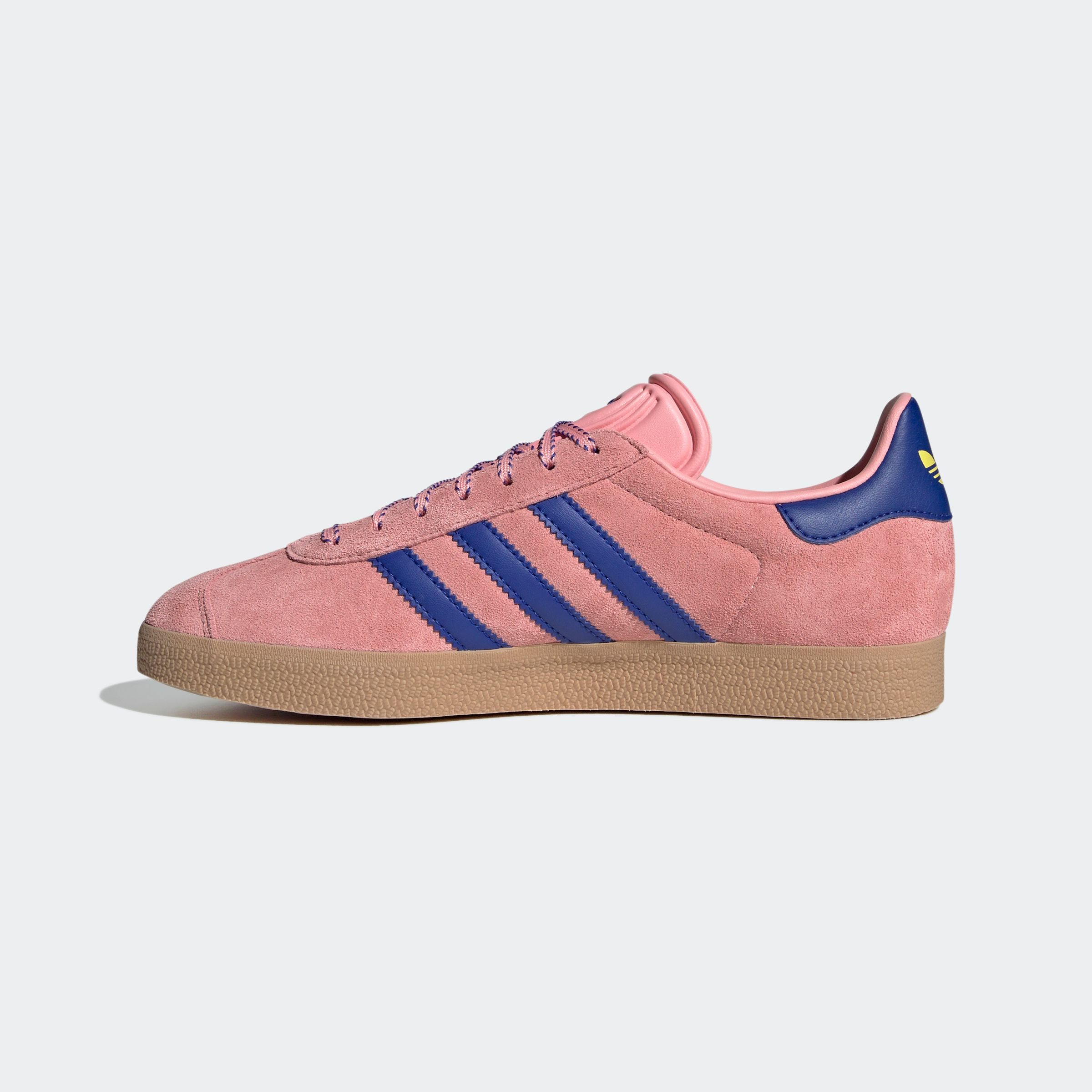adidas Originals Sneakers GAZELLE