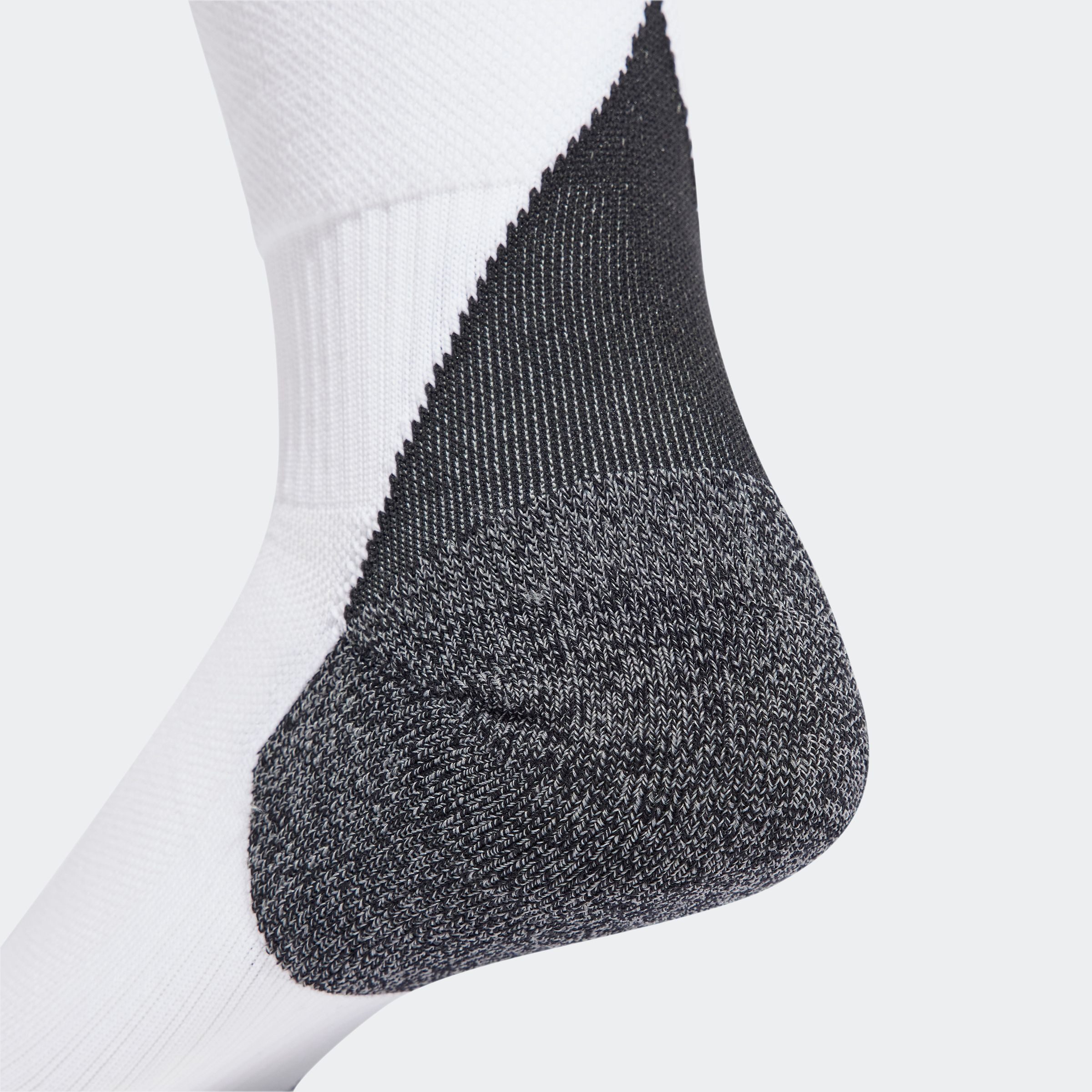 adidas Performance Voetbalkousen DFB H SO Duitsland Stutzen