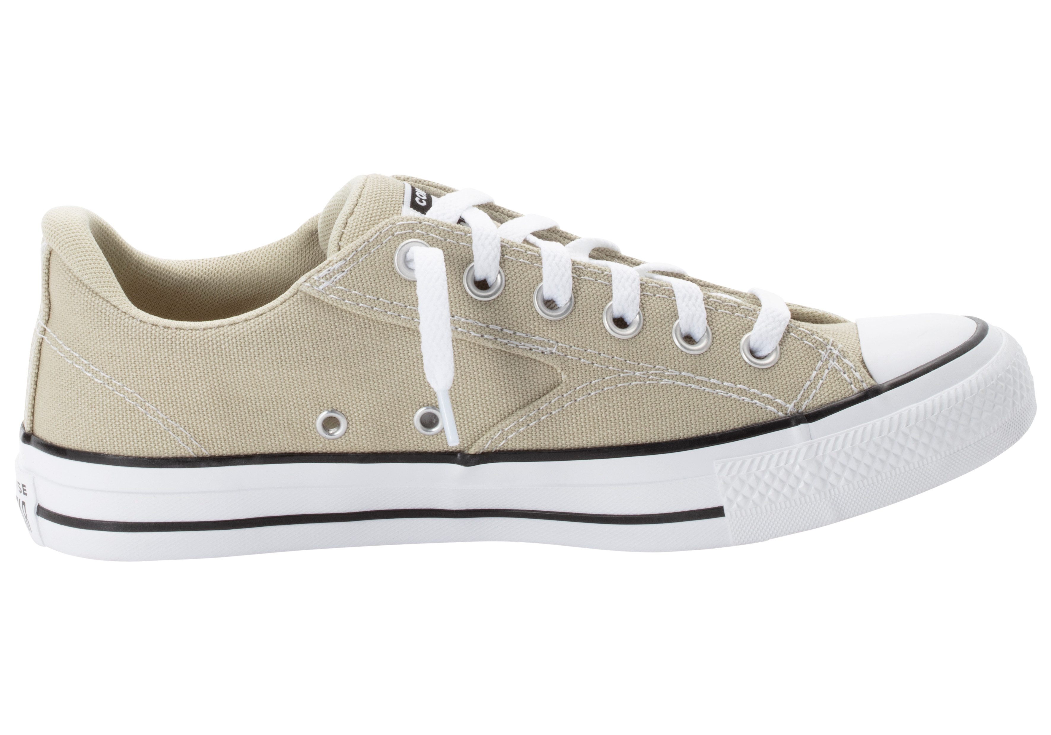 Converse Sneakers CHUCK TAYLOR ALL STAR MALDEN STREET