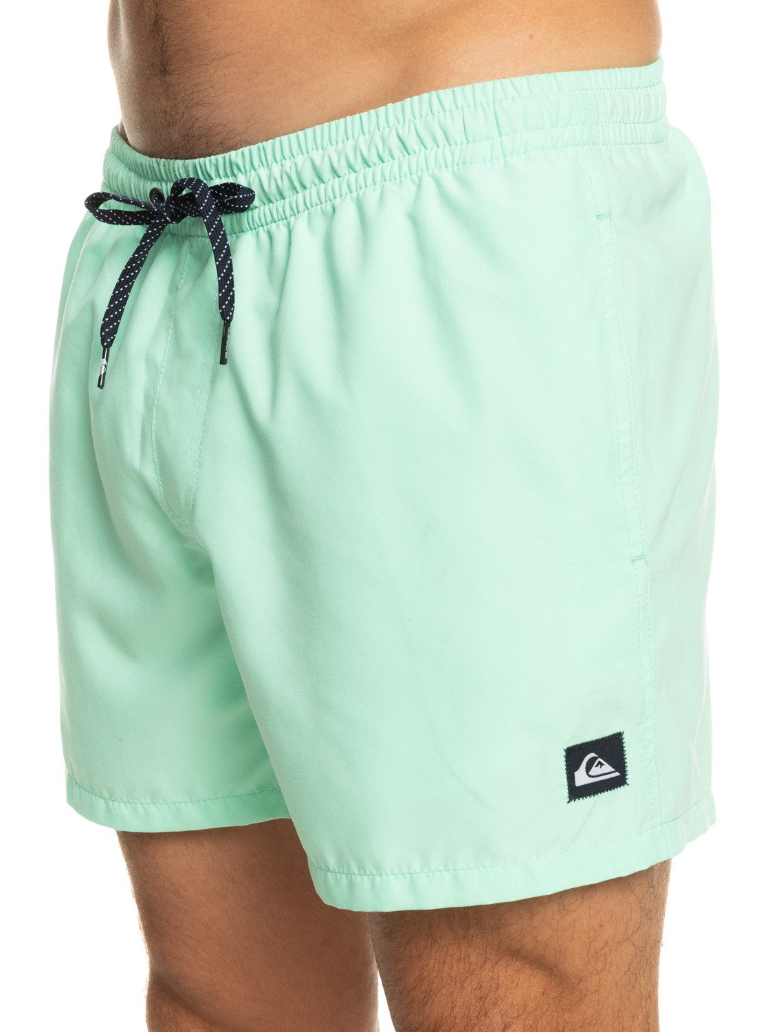 Quiksilver Boardshort Everyday 15"