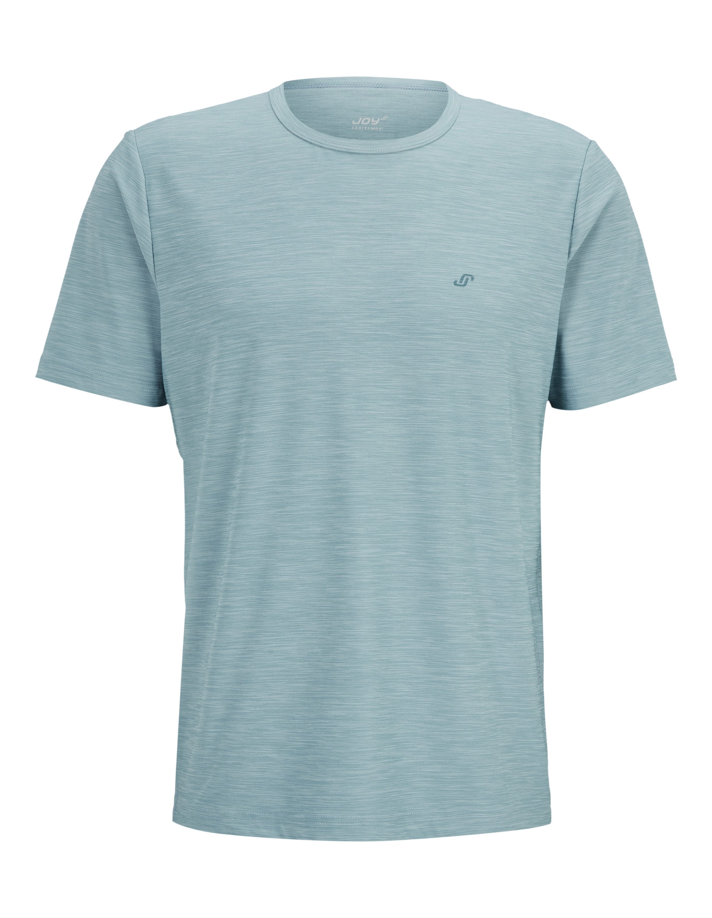 Joy Sportswear Functioneel shirt T-SHIRT VITUS