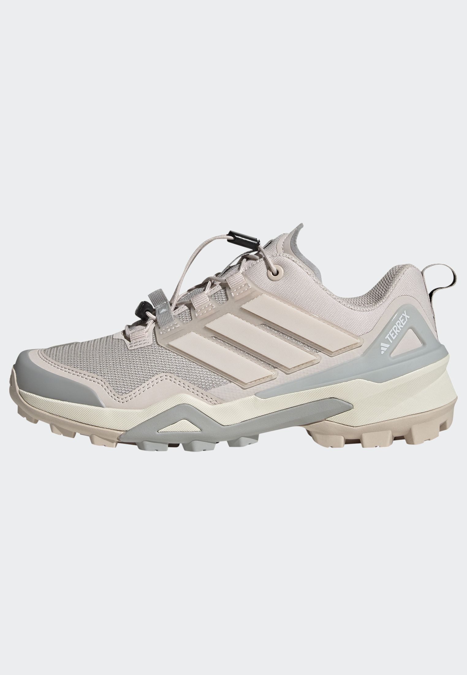 adidas TERREX Wandelschoenen TERREX SKYCHASER
