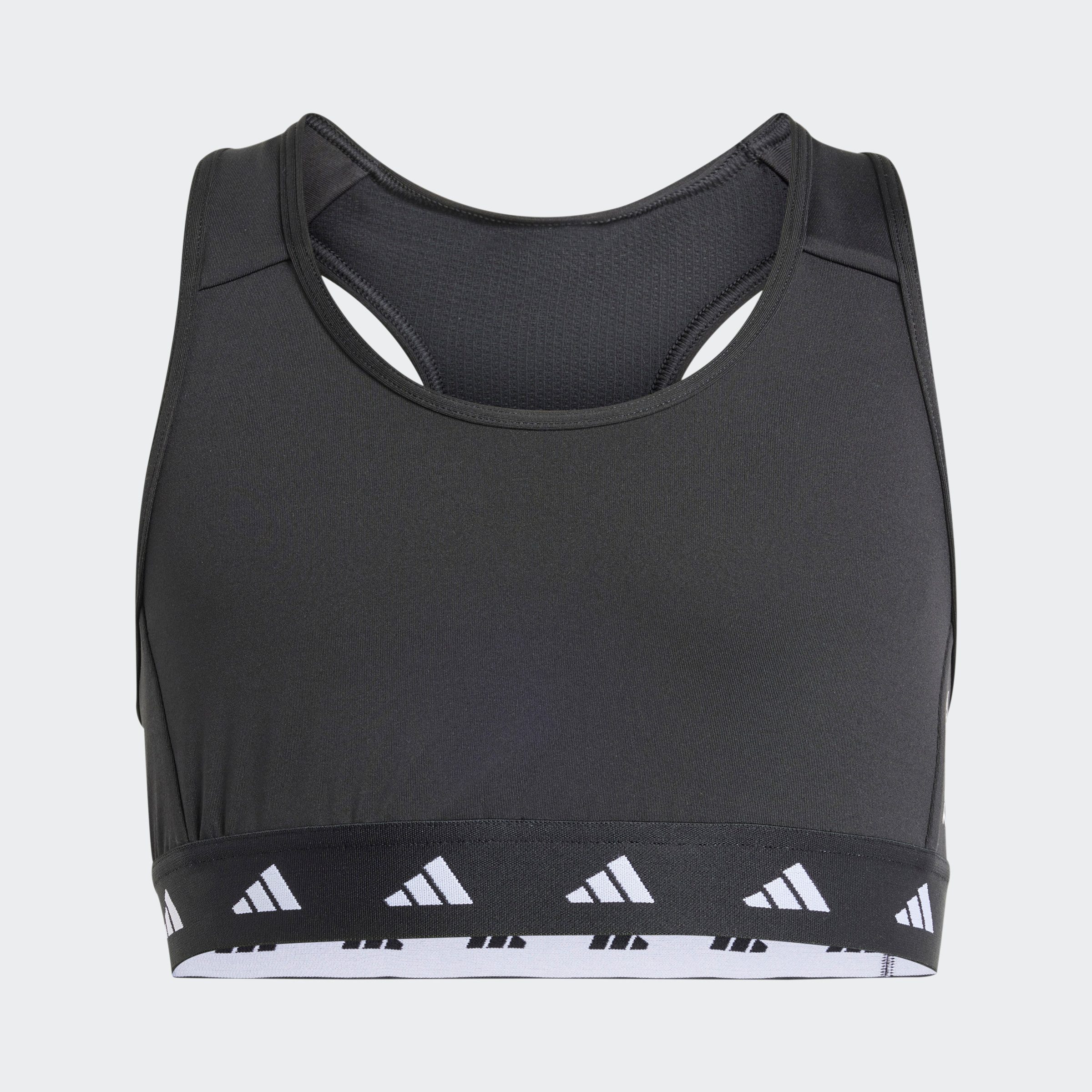 adidas Sportswear Sport-bh JG POWER TF BRA (1-delig)