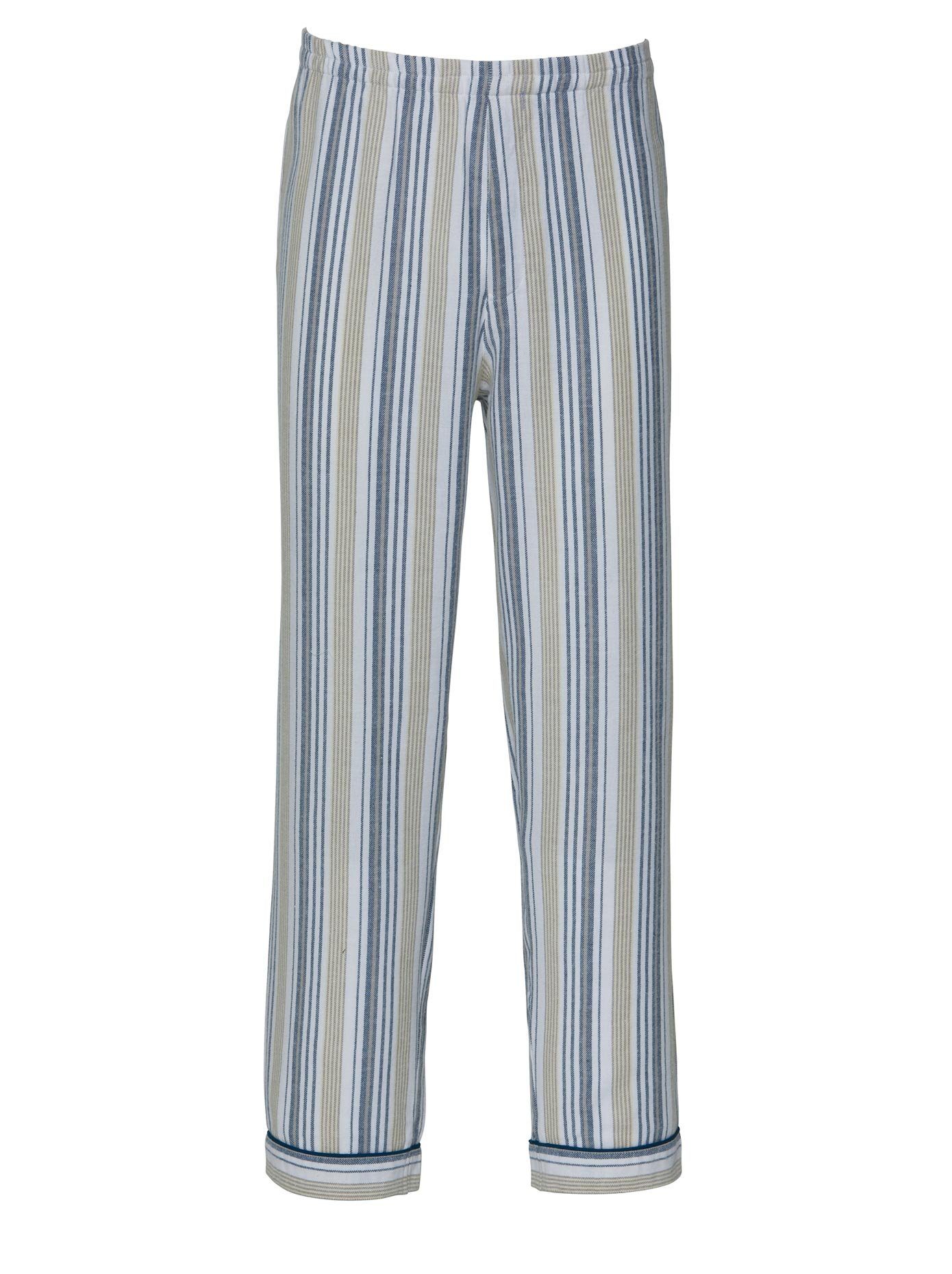 Kings Club Pyjama