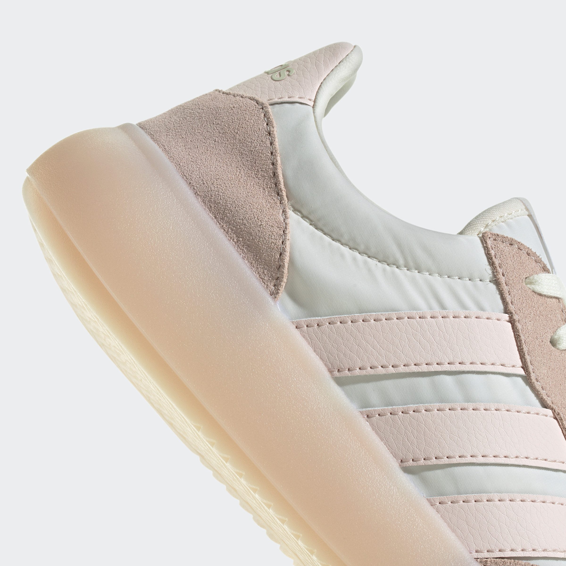 adidas Sportswear Sneakers BARREDA DECODE