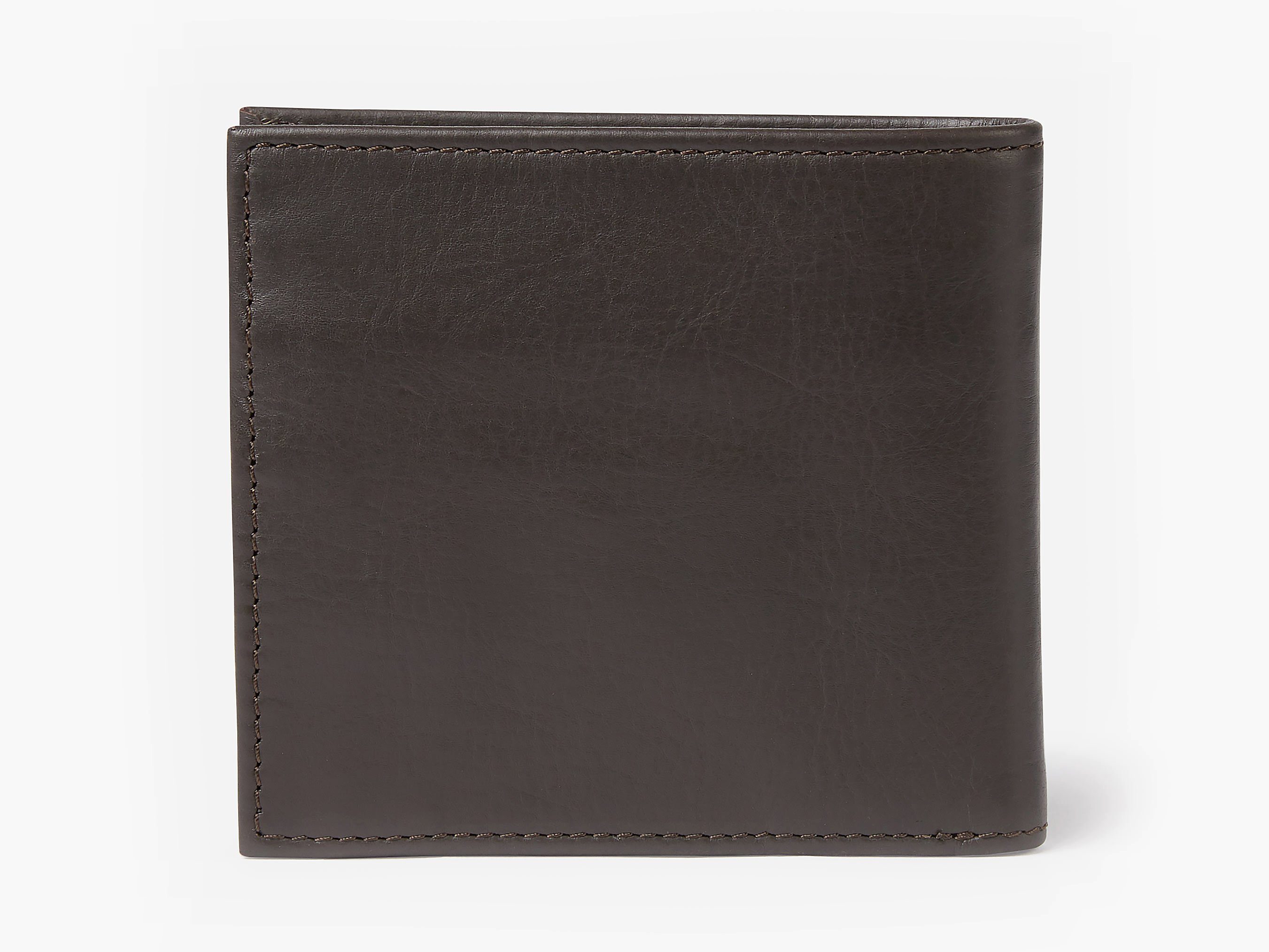 Levi's® Portemonnee VINTAGE TWO HORSE BIFOLD COIN WALLET