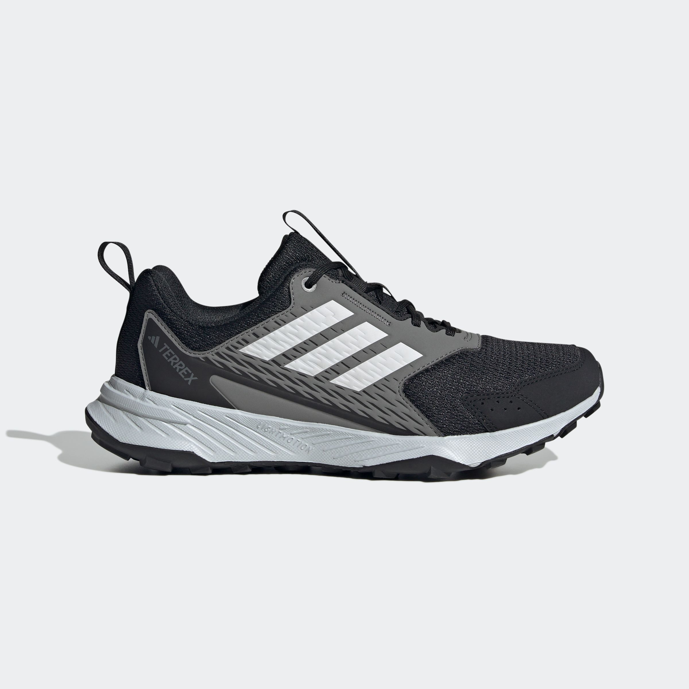 adidas TERREX Trailrunningschoenen TRACEFINDER TRAILRUNNING