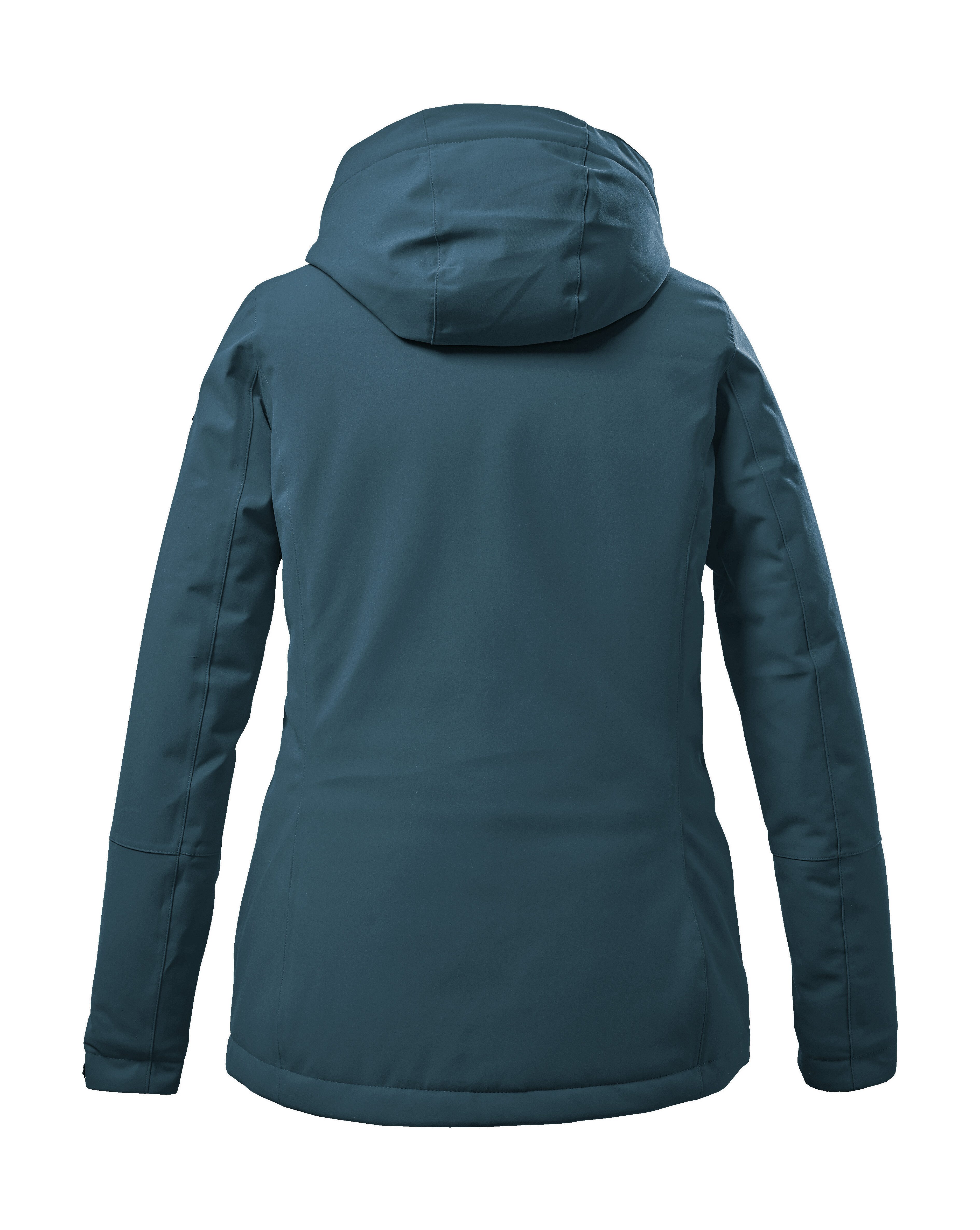 Killtec Outdoorjack KOW 140 WMN JCKT