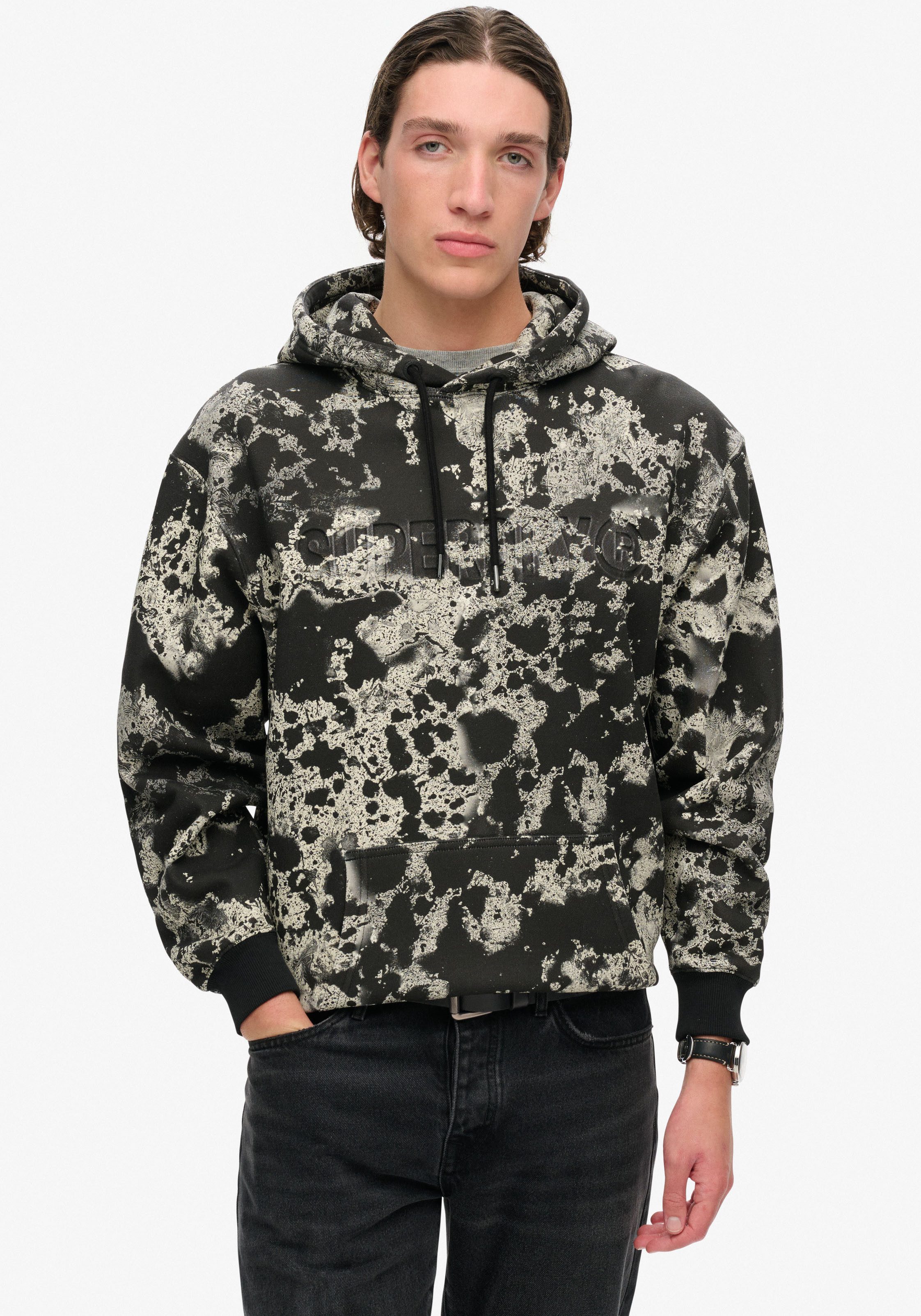 Superdry Hoodie