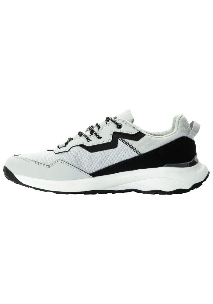 Jack Wolfskin Sneakers DROMOVENTURE LOW M