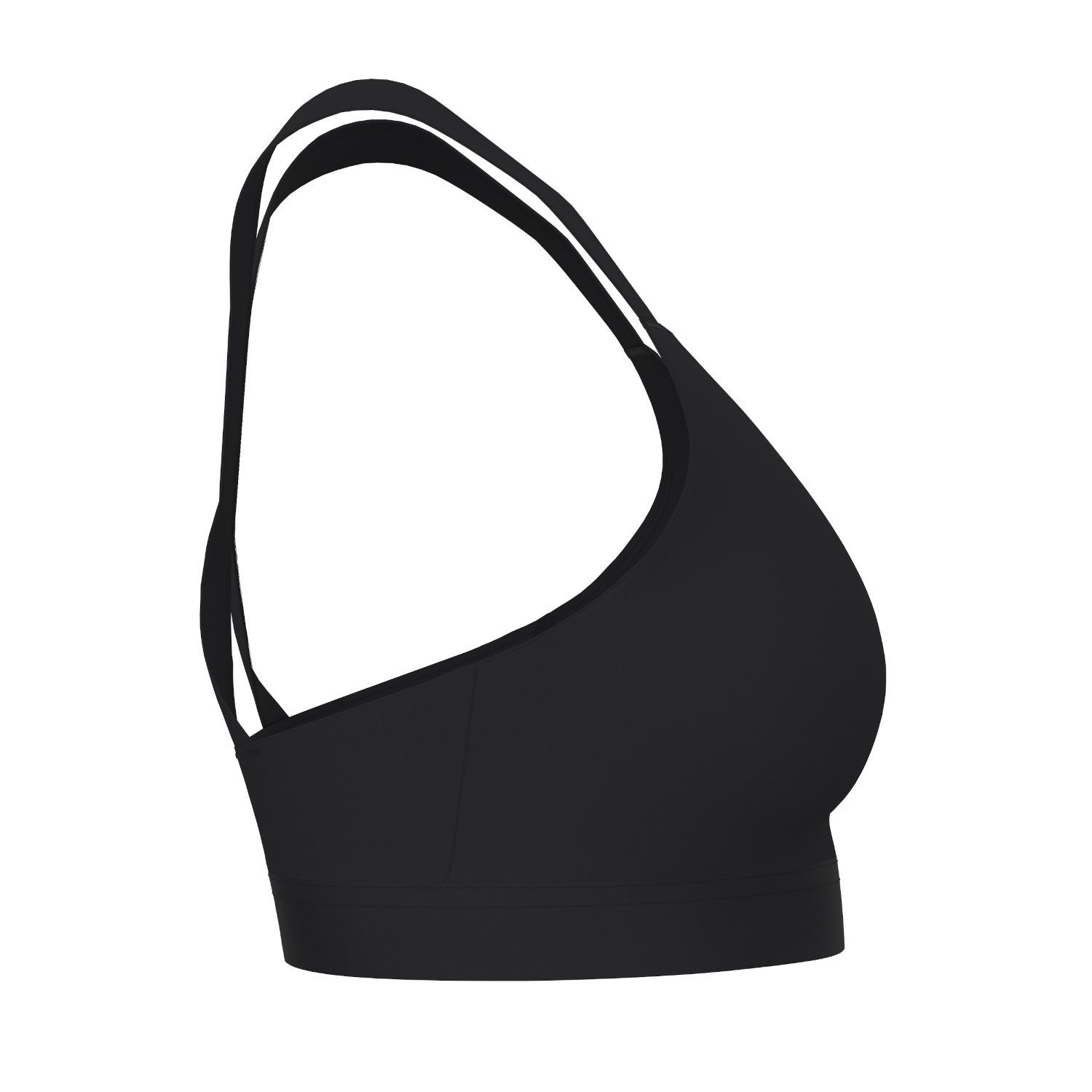 New Balance Sportbustier Bh