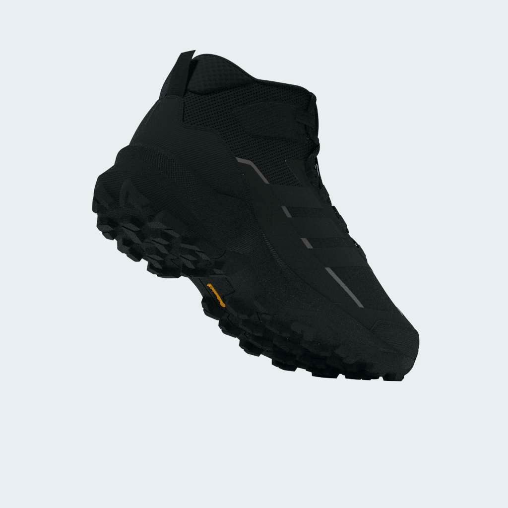 adidas TERREX Wandelschoenen TERREX SKYCHASER AX5 MID GORE-TEX E.