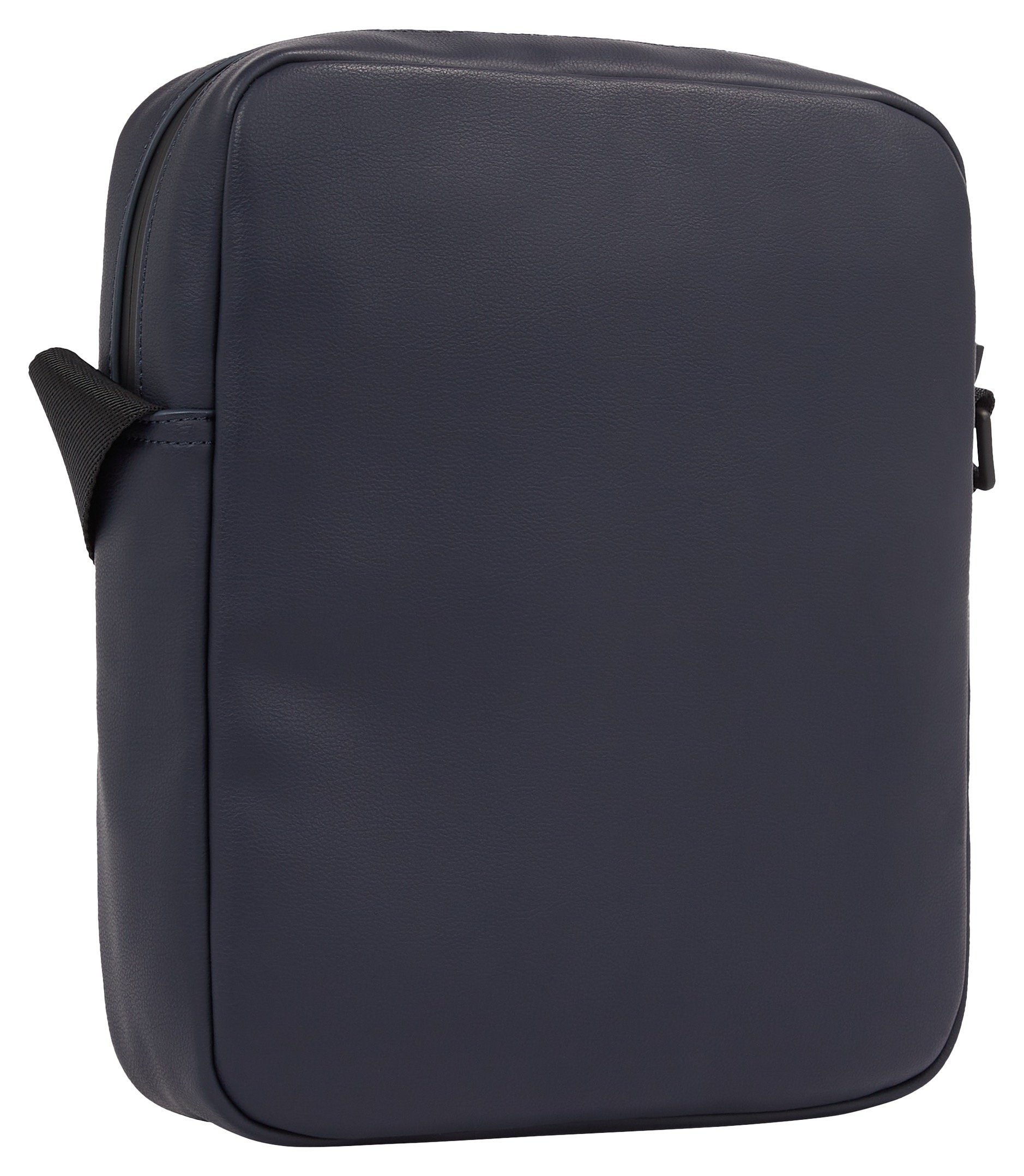Tommy Hilfiger Minibag TH ESS CORP REPORTER
