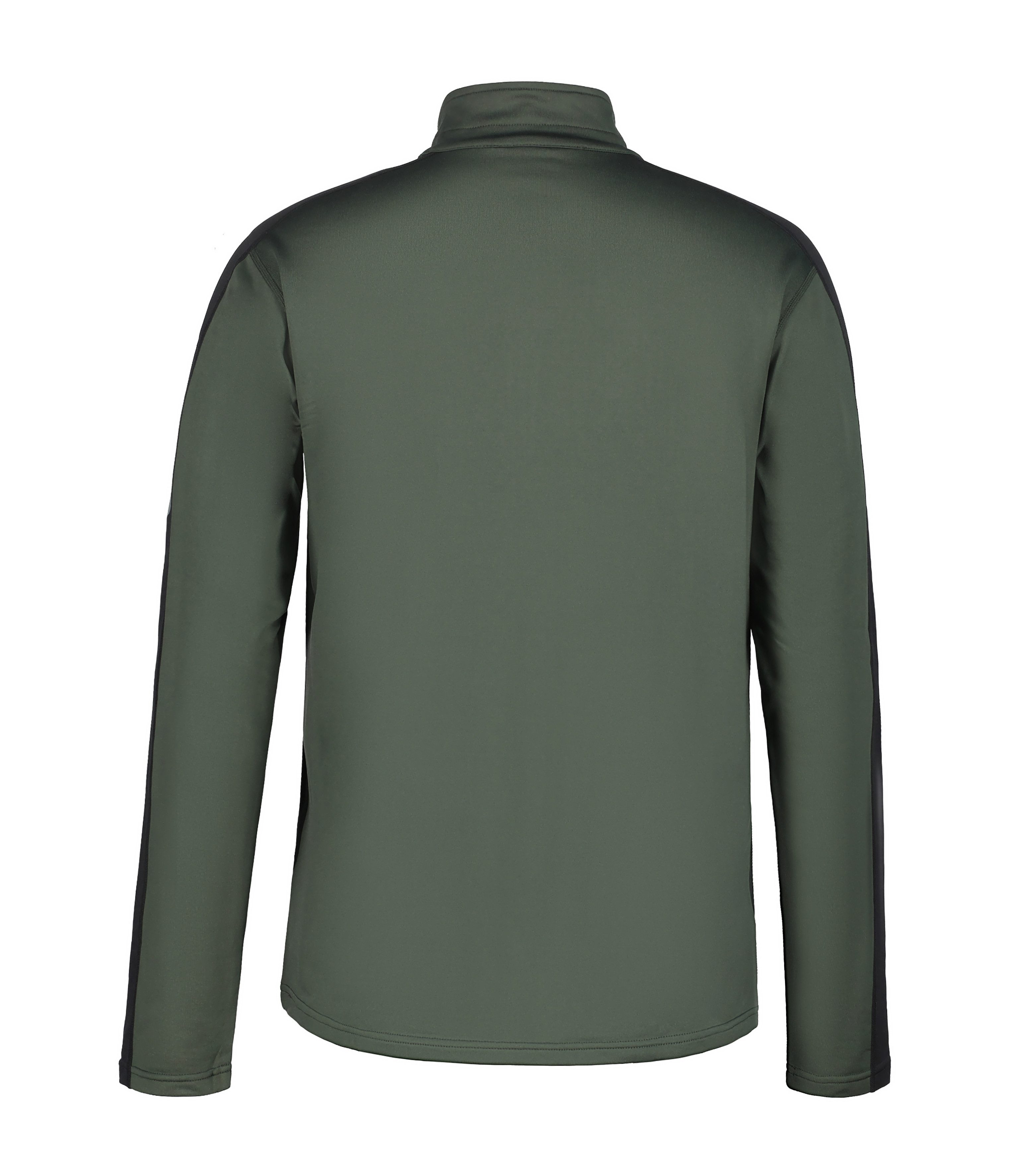 Icepeak Functioneel shirt H THERMOSHIRT 1 2 ZIP FLEMINTON