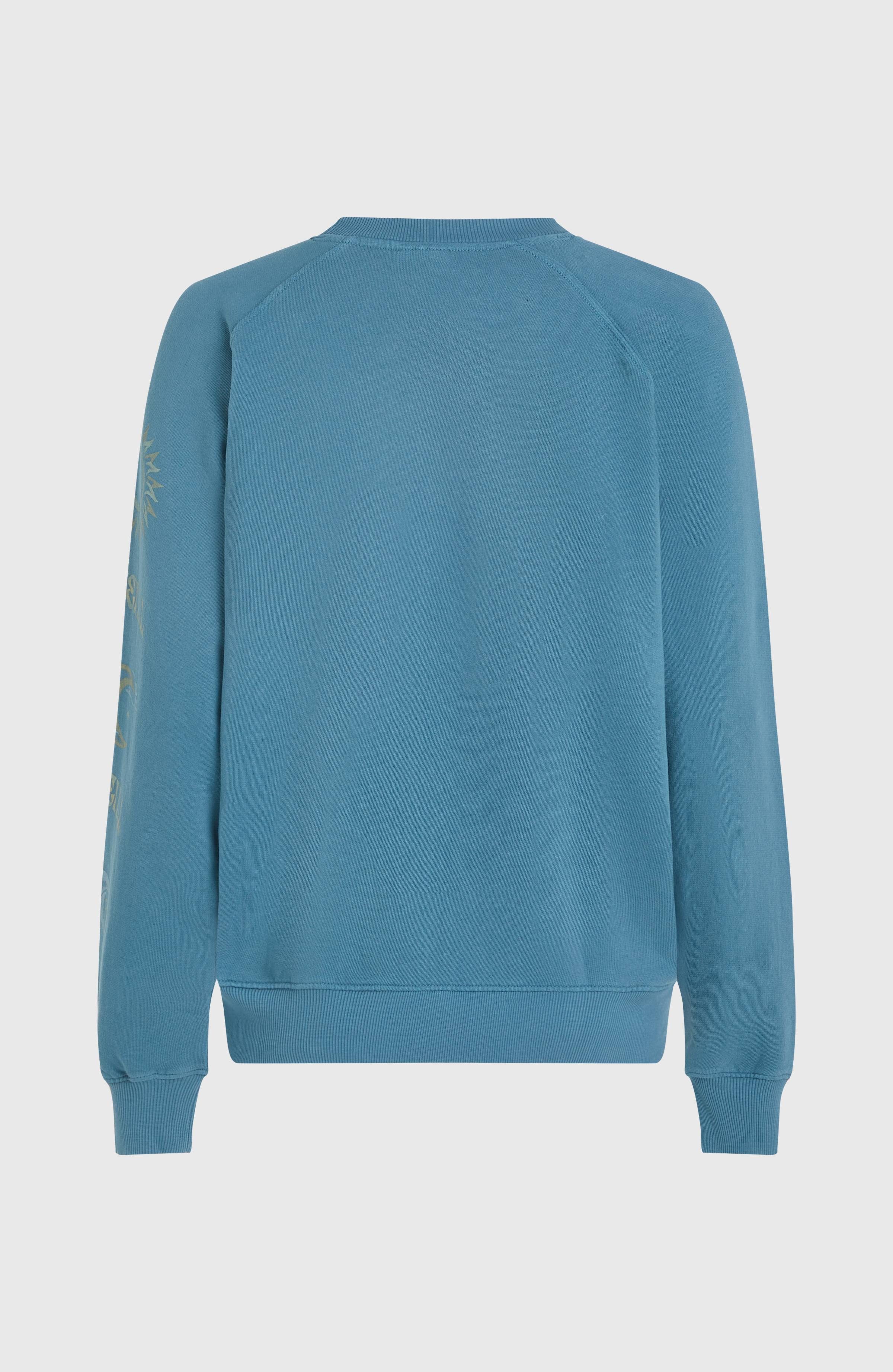 O'Neill Sweatshirt Beach Vintage Crew Sweatshirt