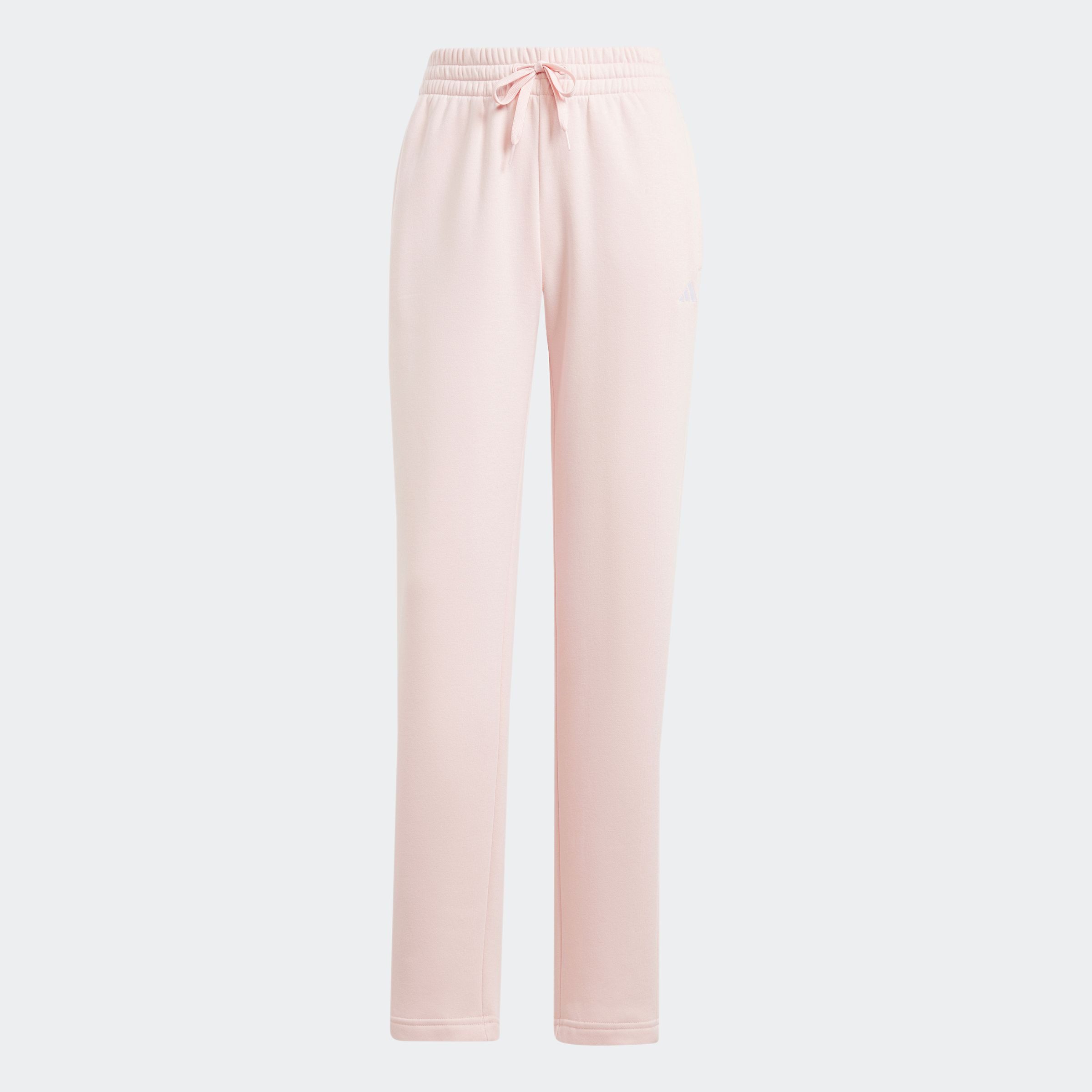 adidas Sportswear Sportbroek W SL FC PT (1-delig)
