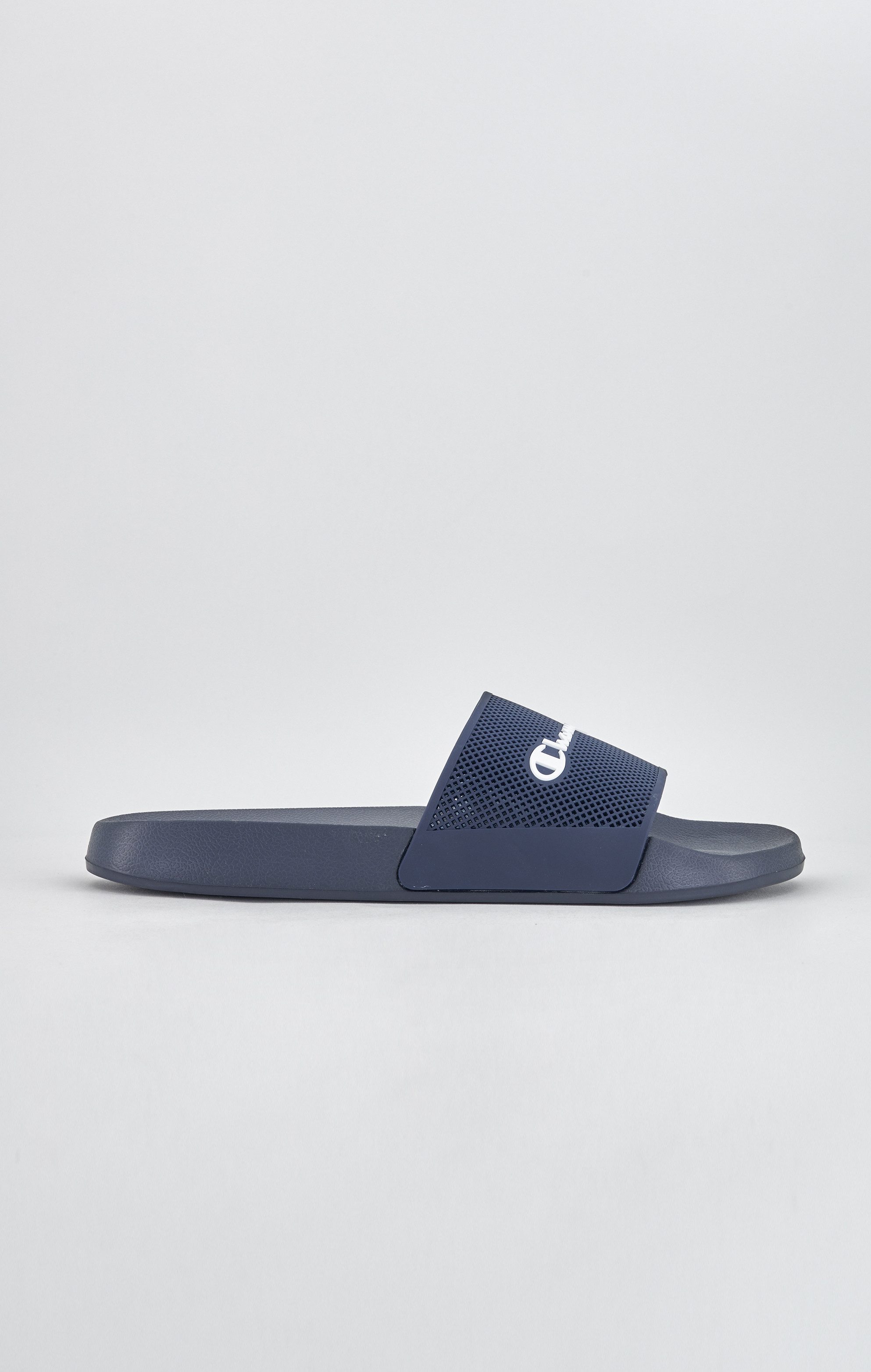 Champion Badslippers DAYTONA Slide