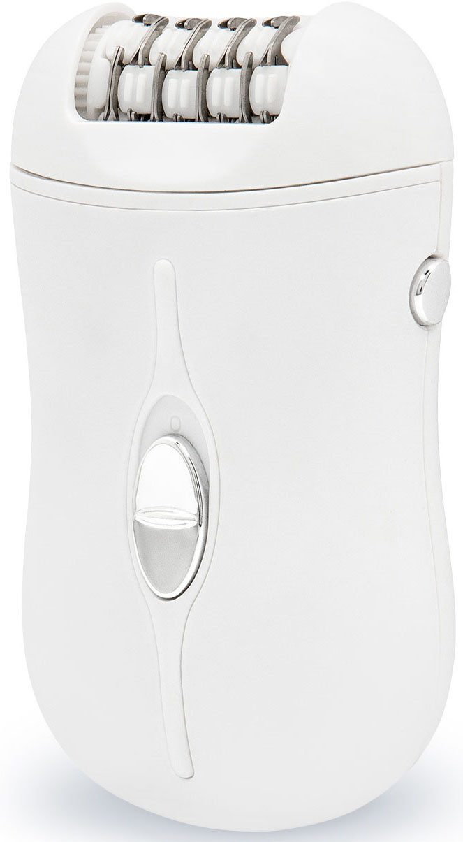 Silk'n Epilator EpiTweez