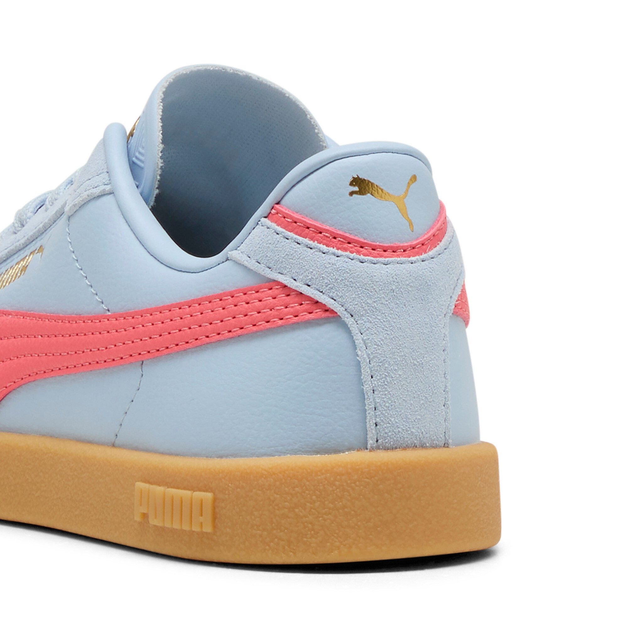 PUMA Sneakers CLUB II ERA JR