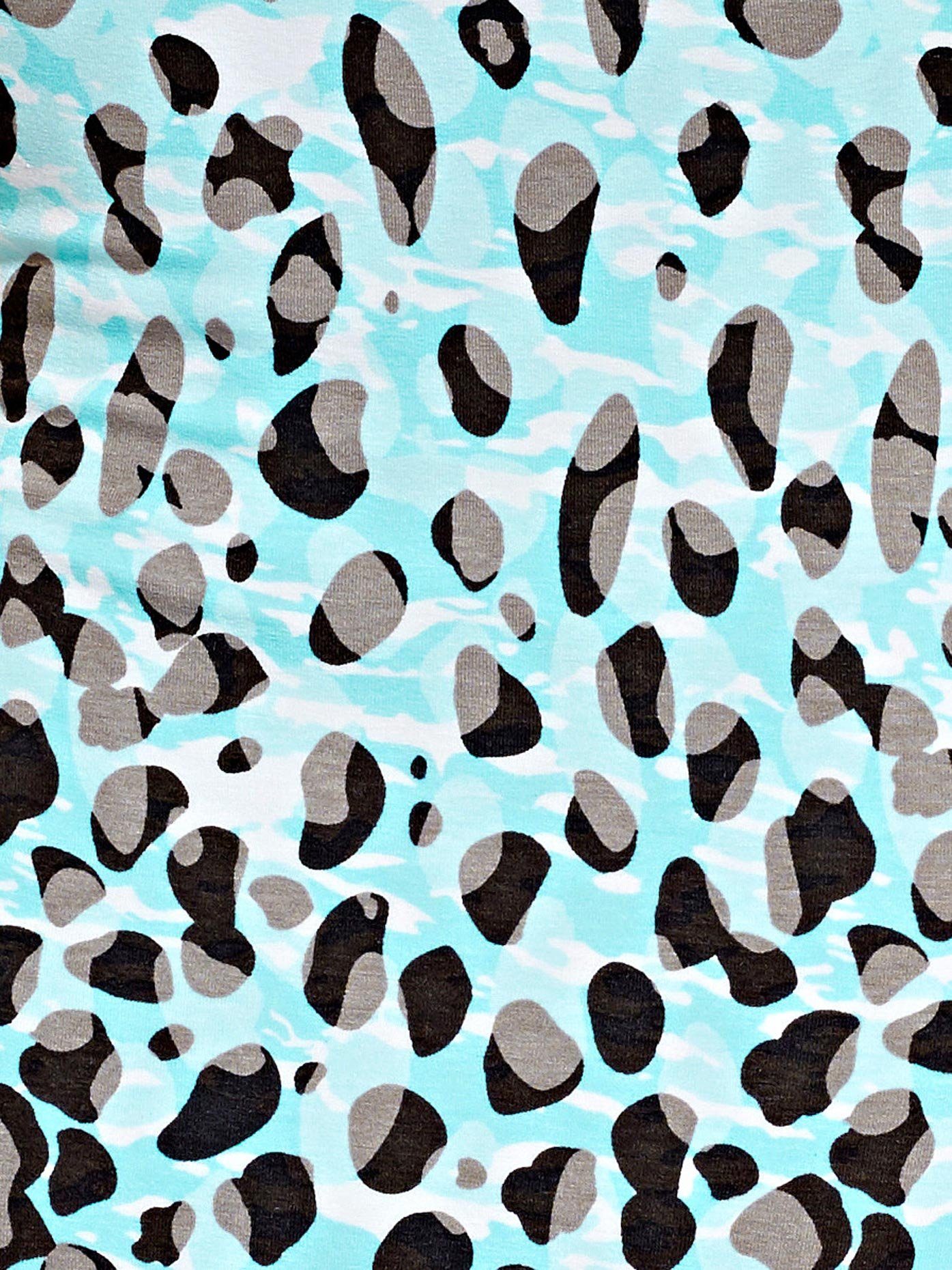 heine Shirtjurk