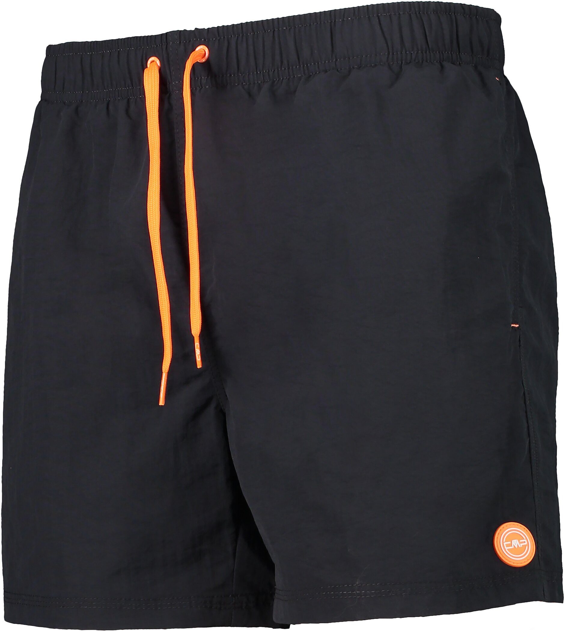 CMP Zwemshort H ZWEMBROEK